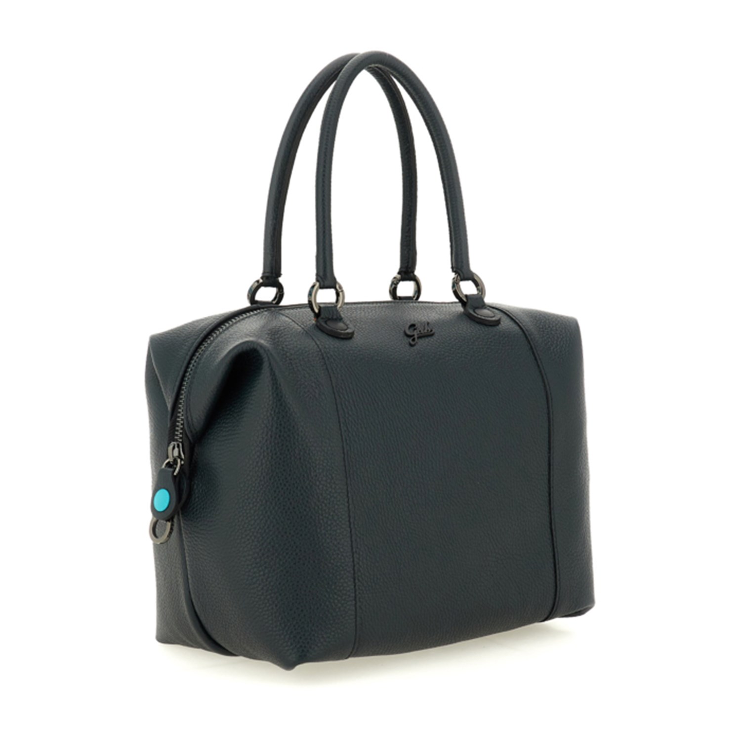 Gabs G000033T3 X2428 verdone Accessori Unisex Borsa a tracolla Gabs G000033T3 X2428 verdone Accessori Unisex Borsa a tracolla