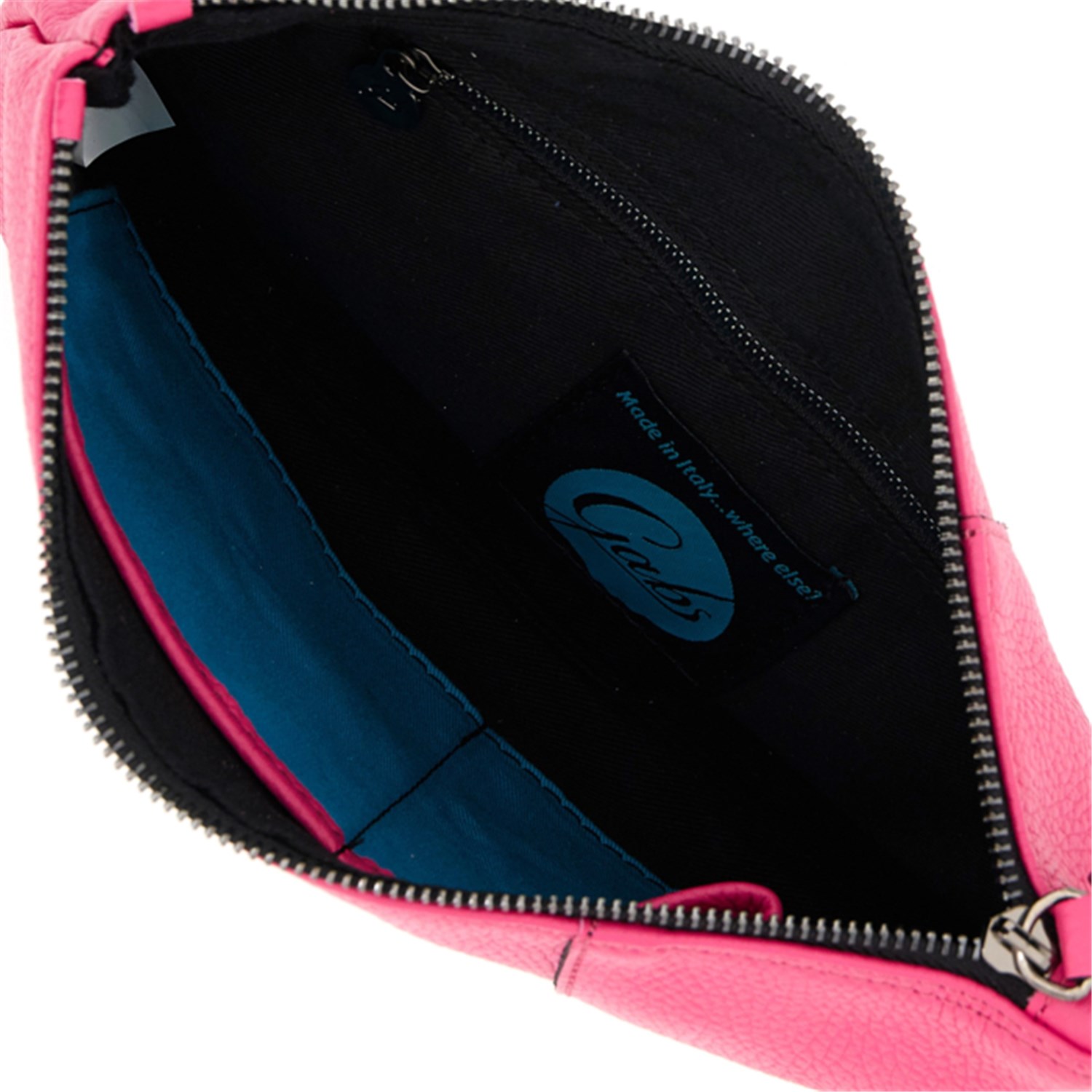 Gabs G000040T2 X2428 Fuxia Accessori Donna Borsa a tracolla Gabs G000040T2 X2428 Fuxia Accessori Donna Borsa a tracolla