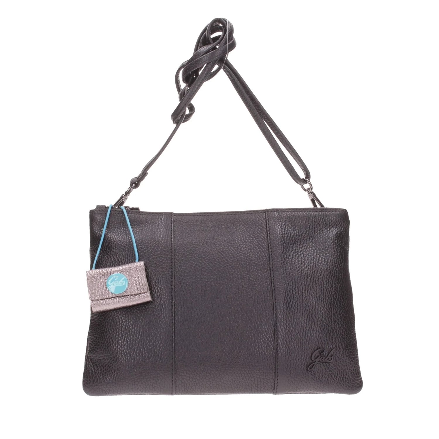 Gabs G000040T2 X2428 Tortora Accessori Donna Borsa a tracolla Gabs G000040T2 X2428 Tortora Accessori Donna Borsa a tracolla