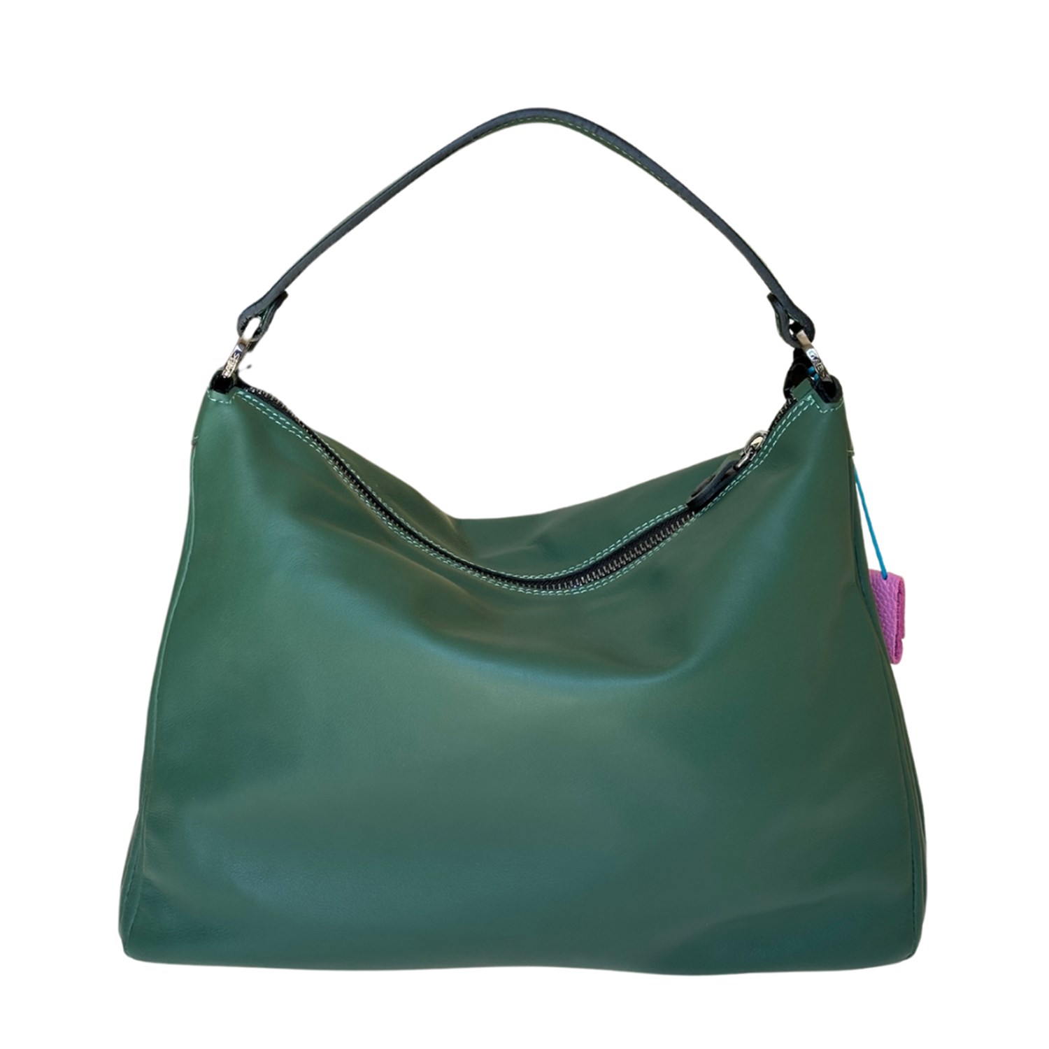 Gabs G007200T3 X2674 Verde Accessori Unisex Borsa spalla Gabs G007200T3 X2674 Verde Accessori Unisex Borsa spalla