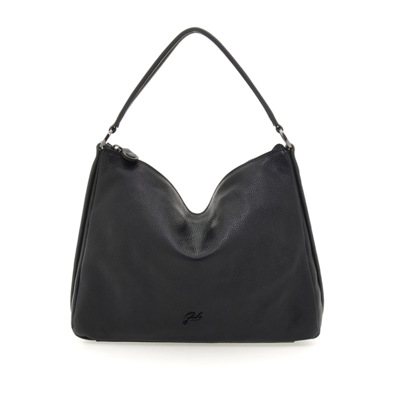 Gabs G007203T3 X2405 Black Accessories Woman Shoulder bag Gabs G007203T3 X2405 Black Accessories Woman Shoulder bag