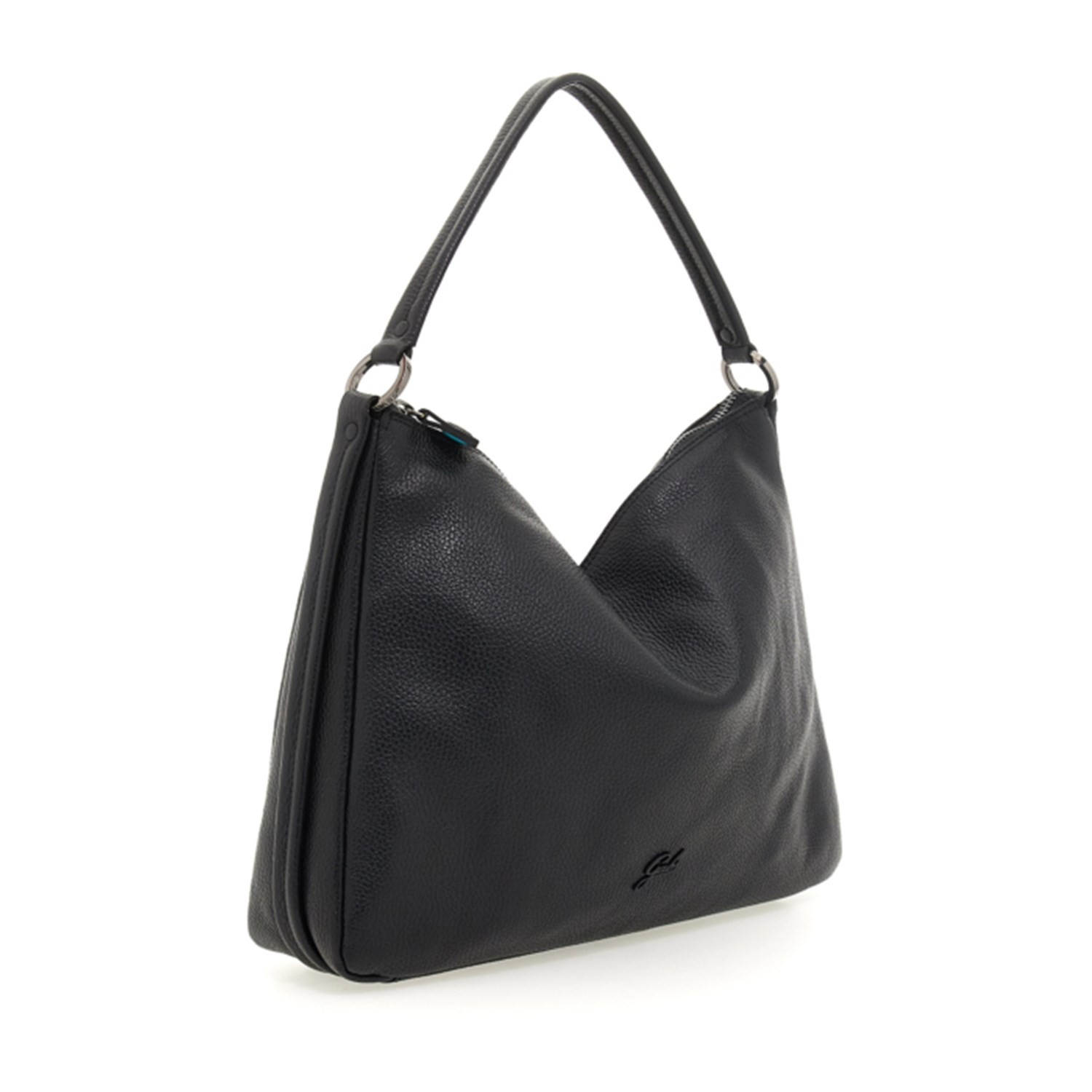 Gabs G007203T3 X2405 Black Accessories Woman Shoulder bag Gabs G007203T3 X2405 Black Accessories Woman Shoulder bag