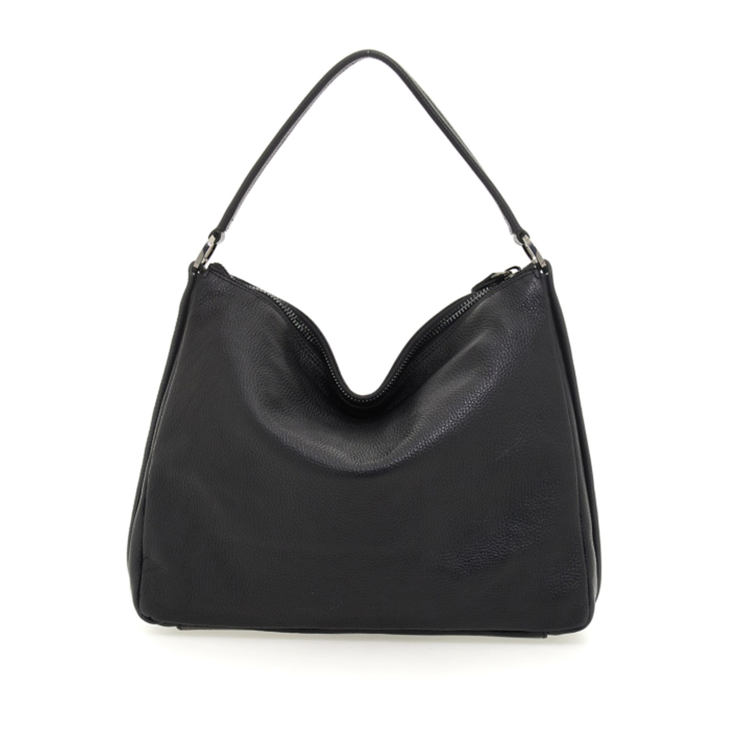 Gabs G007203T3 X2405 Black Accessories Woman Shoulder bag Gabs G007203T3 X2405 Black Accessories Woman Shoulder bag