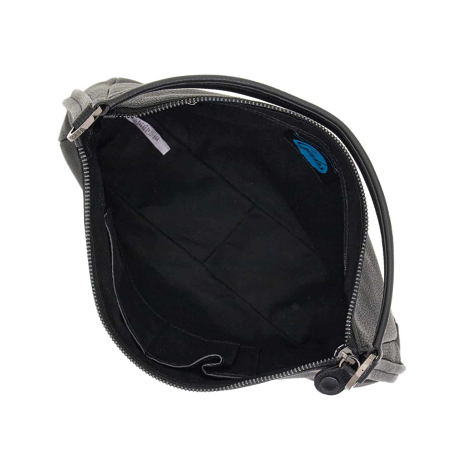 Gabs G007203T3 X2405 Black Accessories Woman Shoulder bag Gabs G007203T3 X2405 Black Accessories Woman Shoulder bag