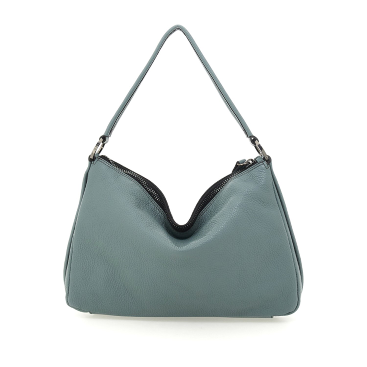 Gabs G007203T3 X2405 Green water Accessories Woman Shoulder bag Gabs G007203T3 X2405 Green water Accessories Woman Shoulder bag