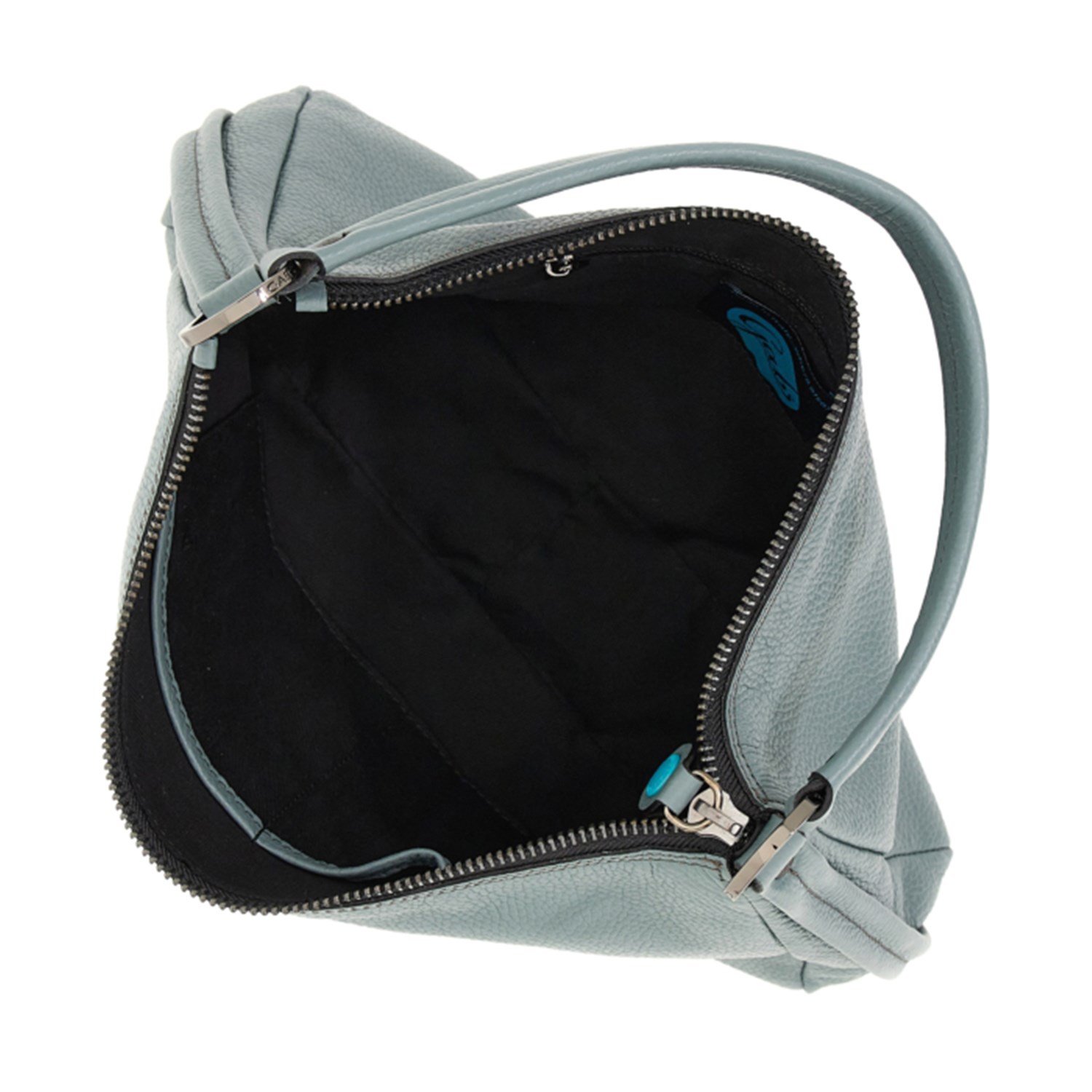Gabs G007203T3 X2405 Green water Accessories Woman Shoulder bag Gabs G007203T3 X2405 Green water Accessories Woman Shoulder bag