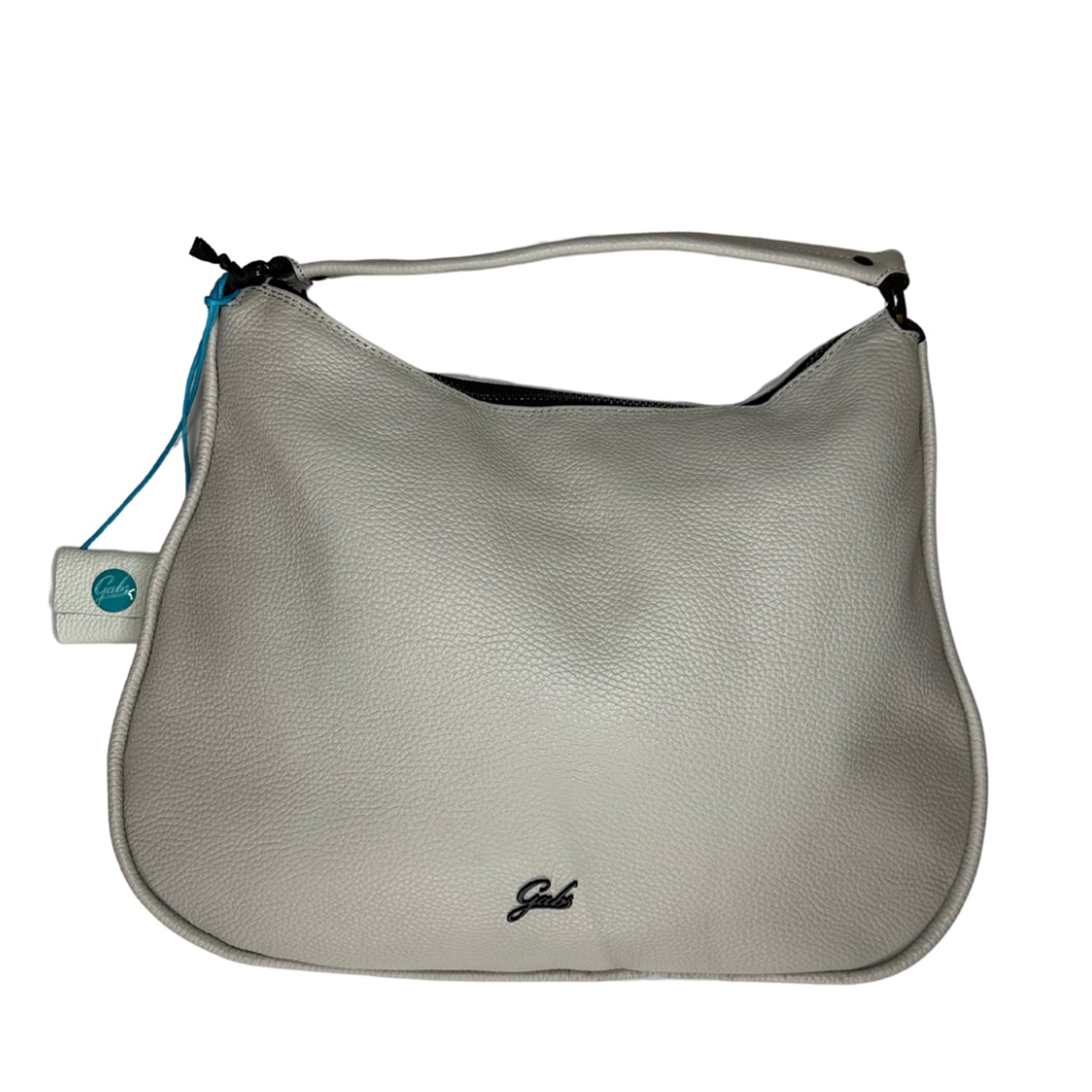 Gabs G009830T2 X2405 Beige Accessories Woman Shoulder bag Gabs G009830T2 X2405 Beige Accessories Woman Shoulder bag