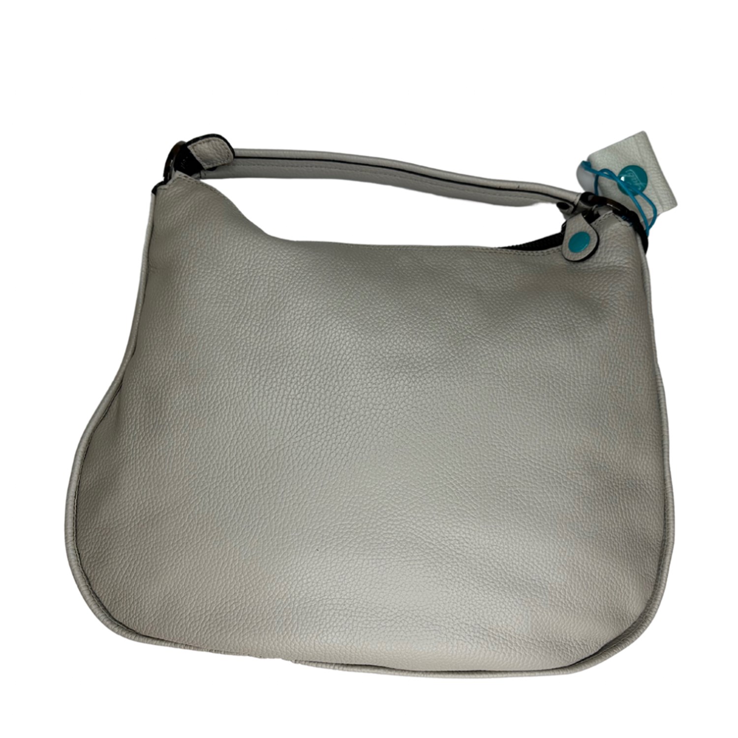 Gabs G009830T2 X2405 Beige Accessories Woman Shoulder bag Gabs G009830T2 X2405 Beige Accessories Woman Shoulder bag
