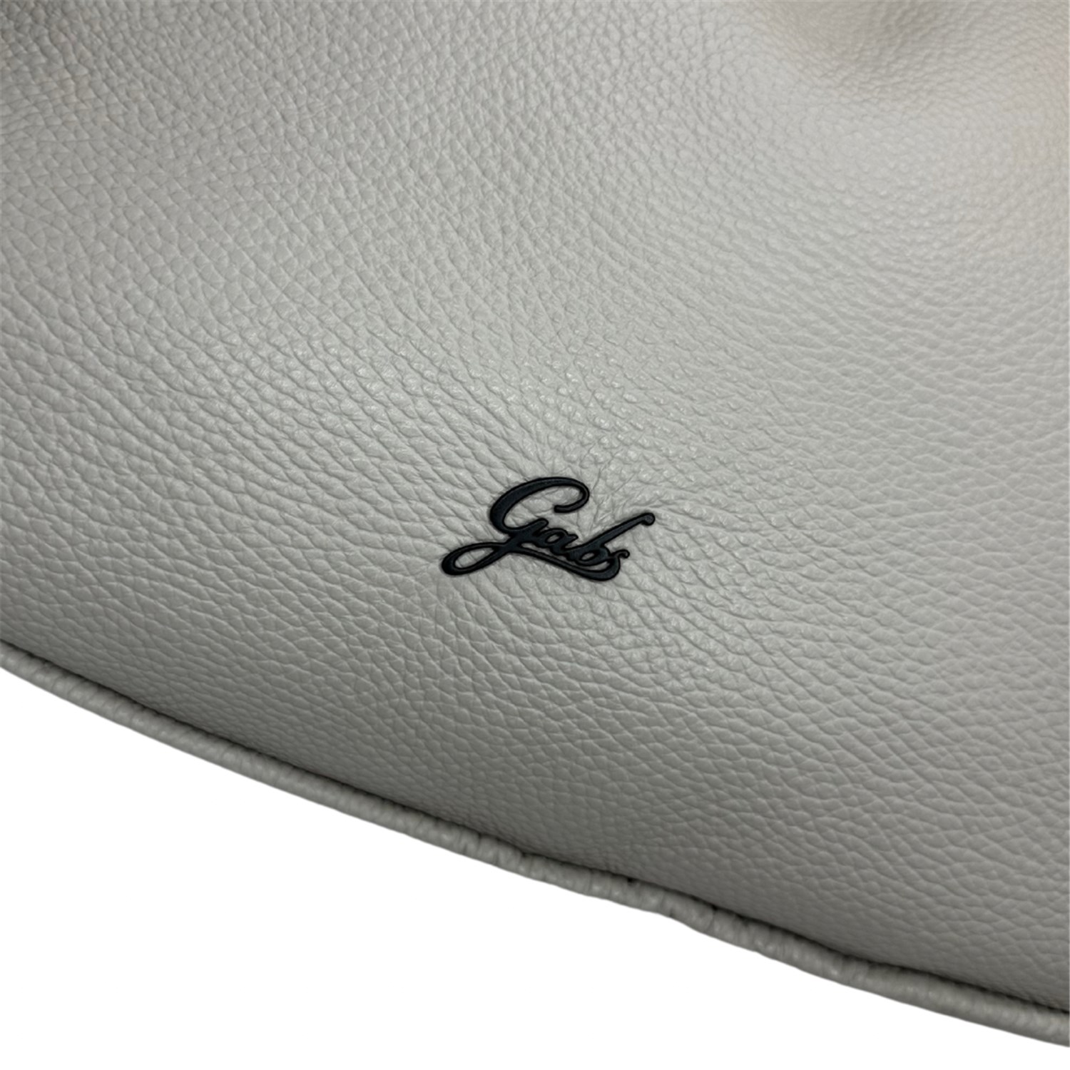 Gabs G009830T2 X2405 Beige Accessories Woman Shoulder bag Gabs G009830T2 X2405 Beige Accessories Woman Shoulder bag