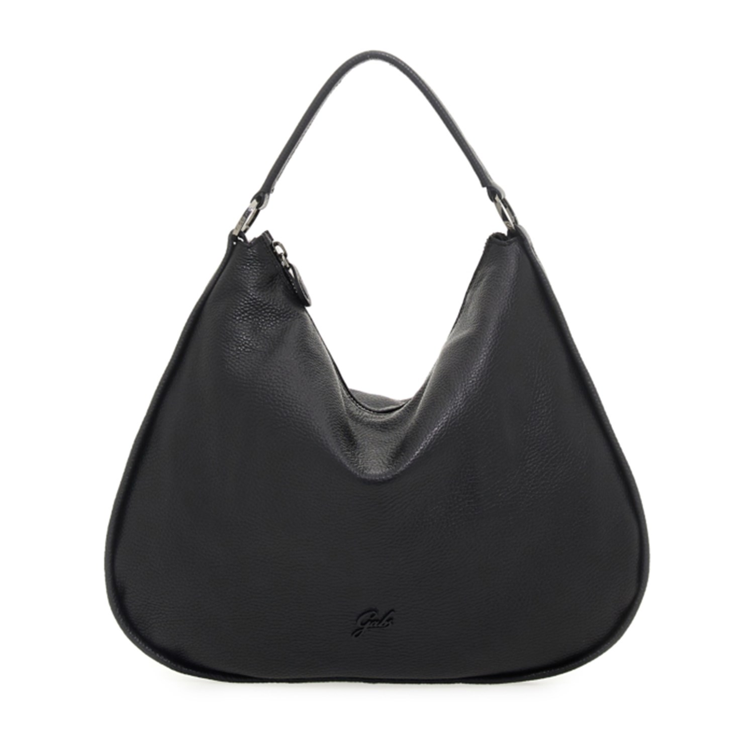 Gabs G009830T2 X2405 Black Accessories Woman Shoulder bag Gabs G009830T2 X2405 Black Accessories Woman Shoulder bag
