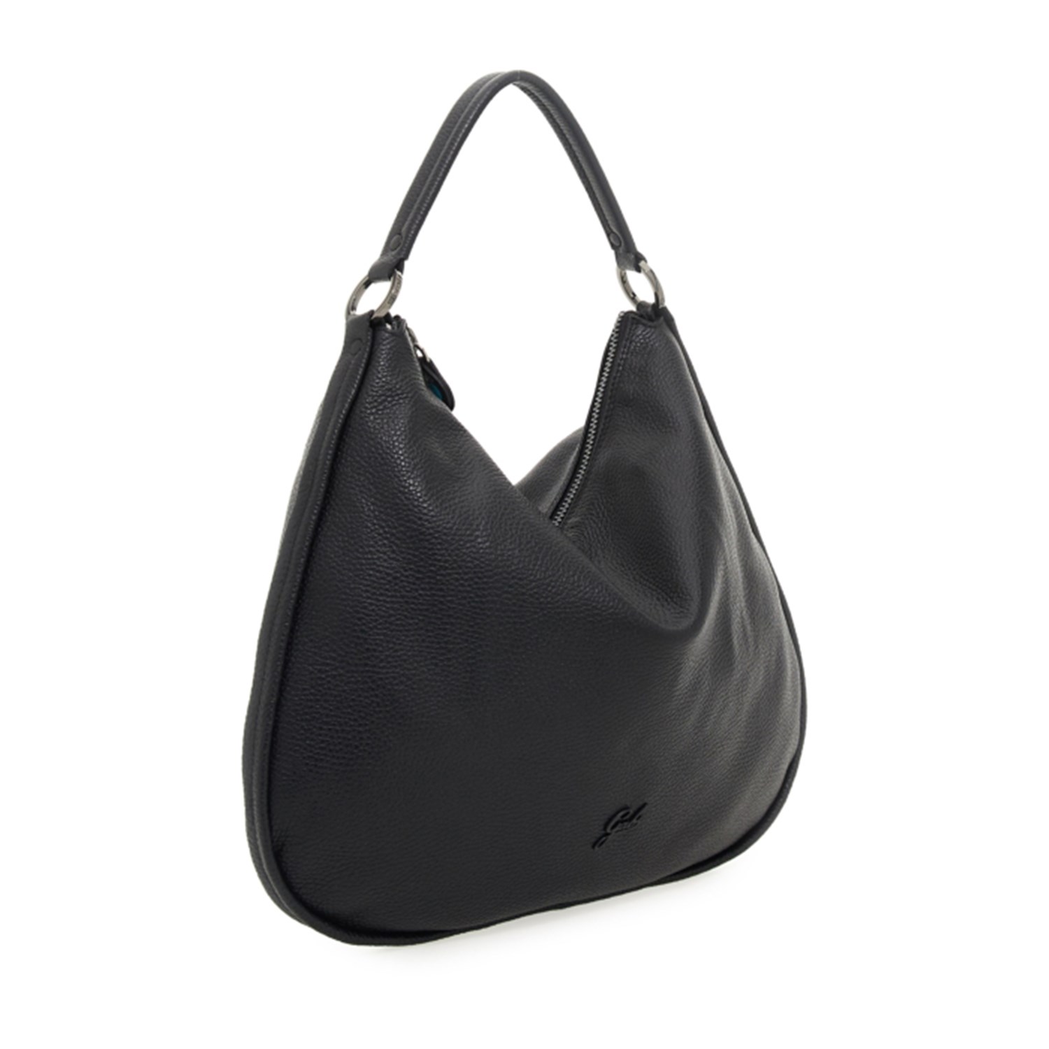 Gabs G009830T2 X2405 Black Accessories Woman Shoulder bag Gabs G009830T2 X2405 Black Accessories Woman Shoulder bag