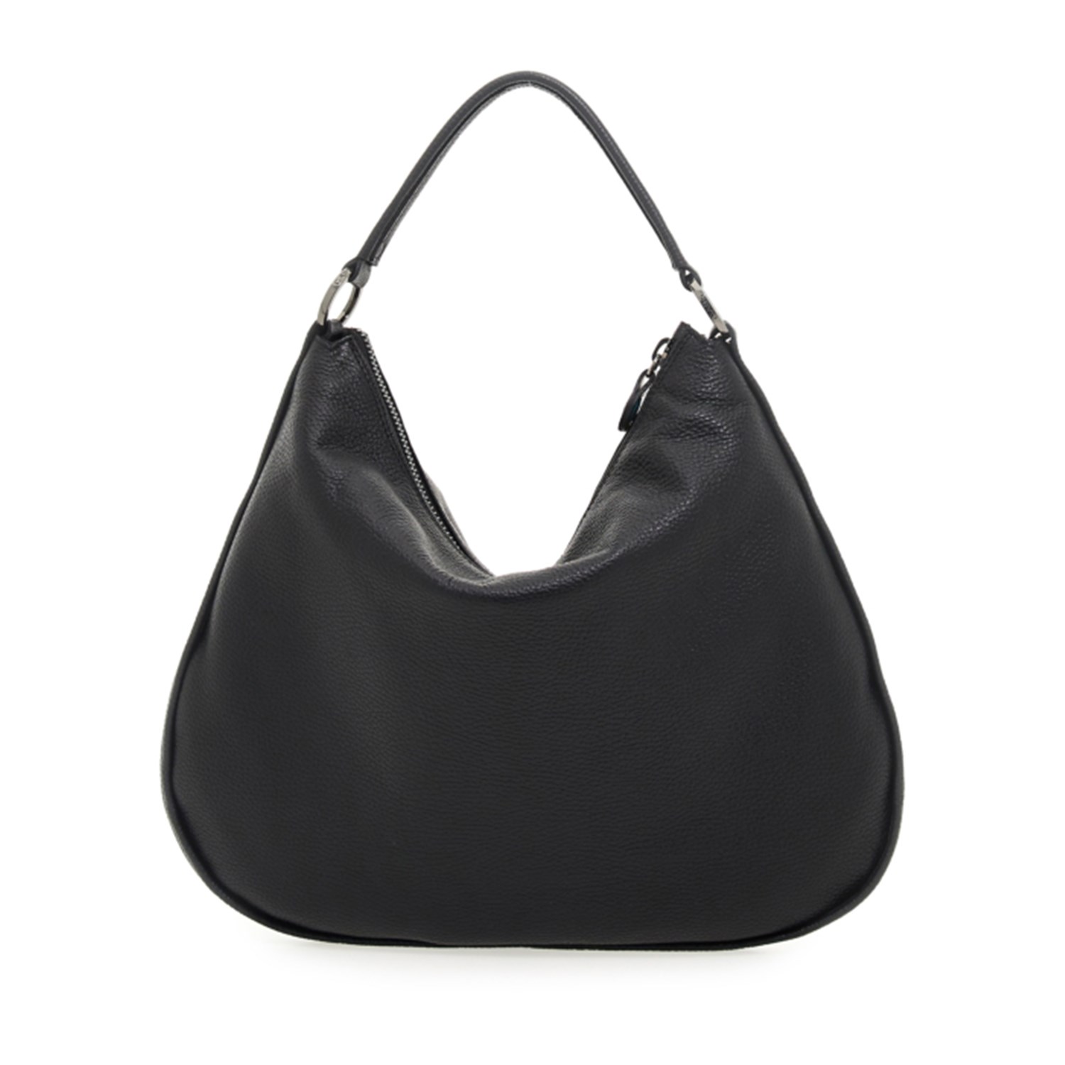 Gabs G009830T2 X2405 Black Accessories Woman Shoulder bag Gabs G009830T2 X2405 Black Accessories Woman Shoulder bag