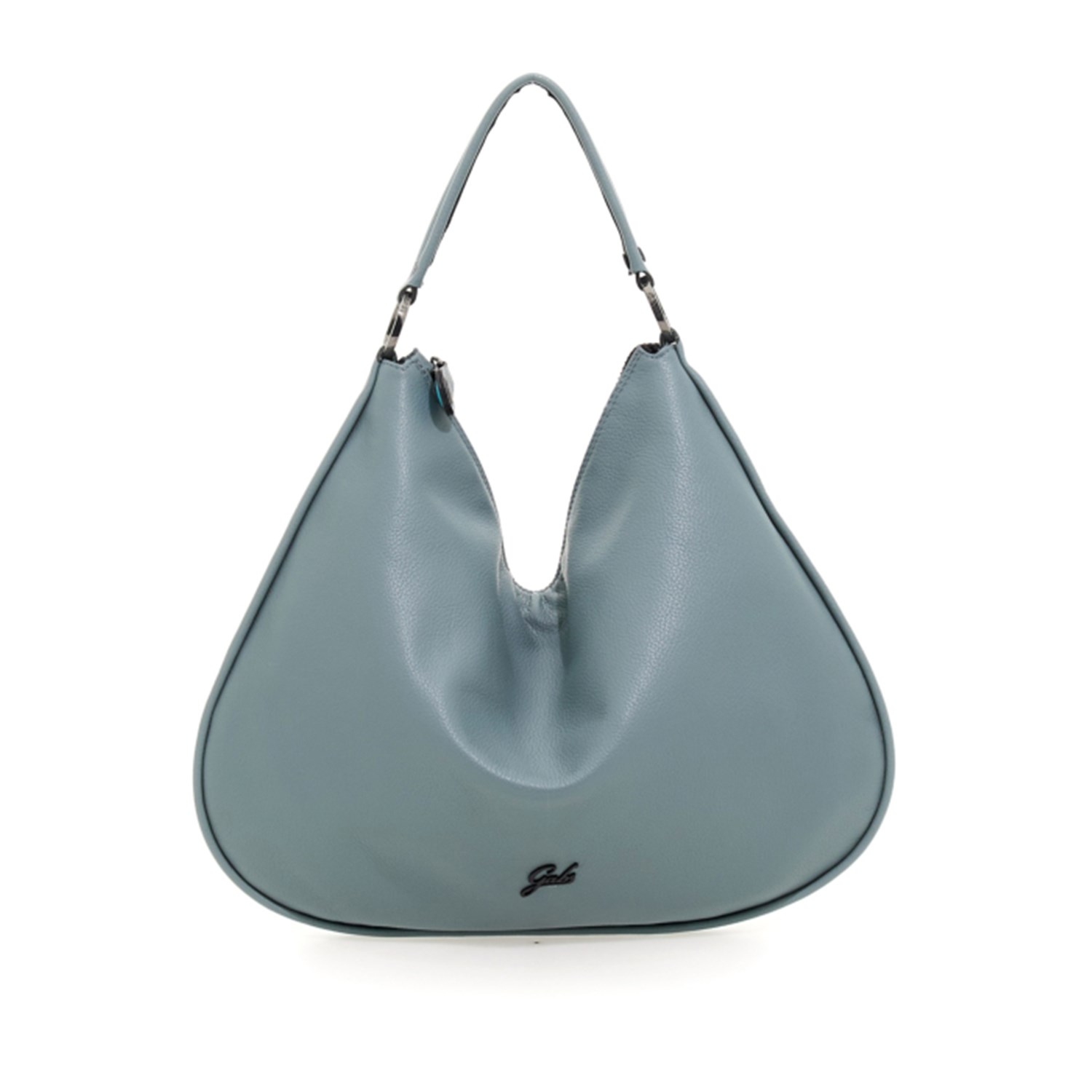 Gabs G009830T2 X2405 Green water Accessories Woman Shoulder bag Gabs G009830T2 X2405 Green water Accessories Woman Shoulder bag