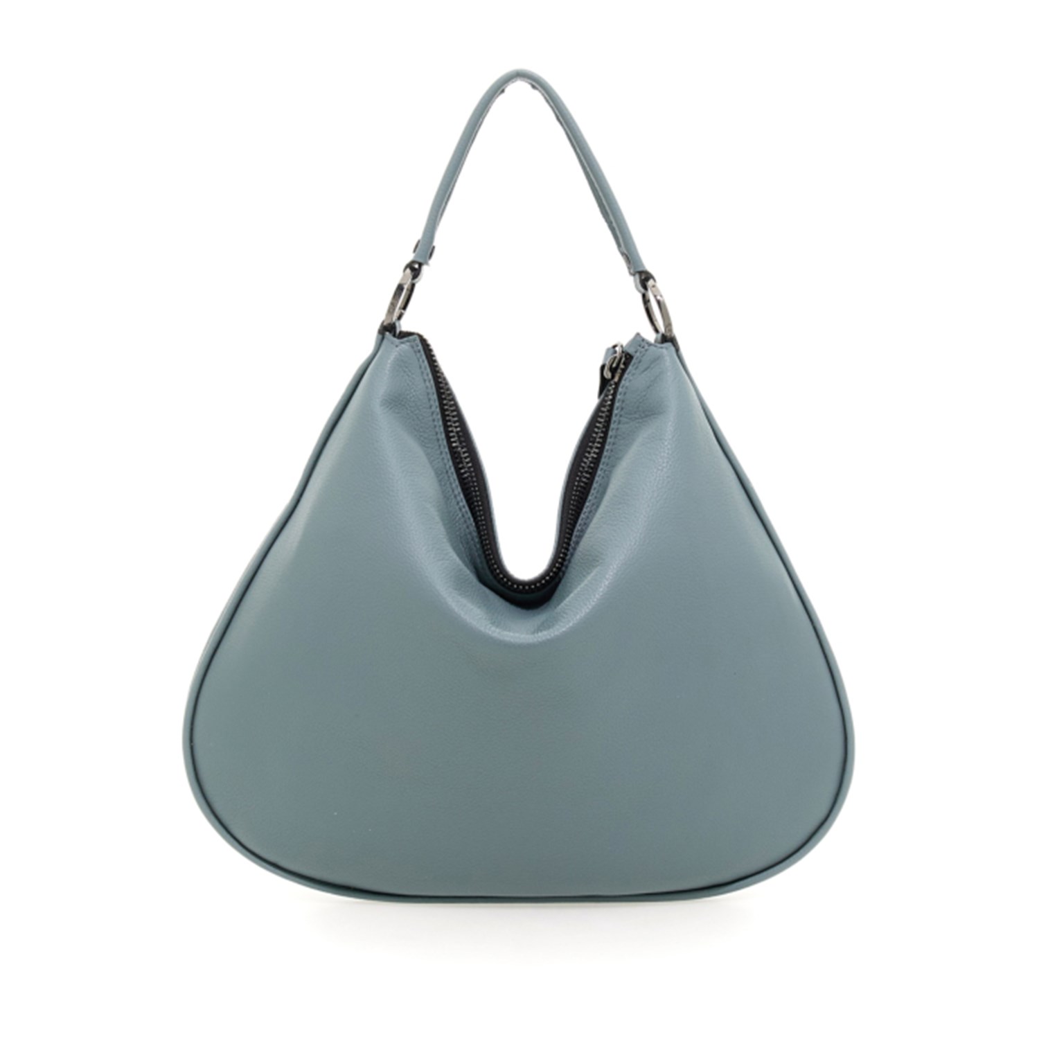 Gabs G009830T2 X2405 Green water Accessories Woman Shoulder bag Gabs G009830T2 X2405 Green water Accessories Woman Shoulder bag