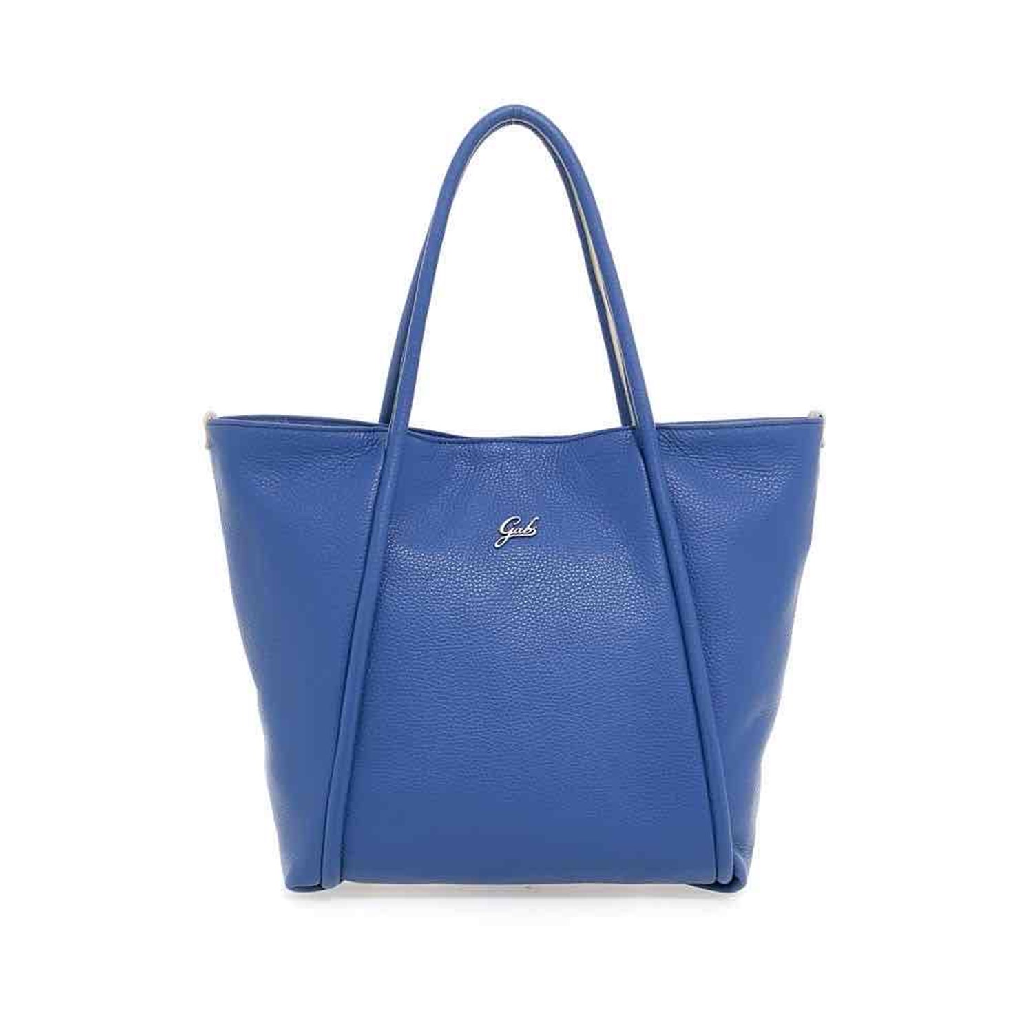 Gabs G010020T3 X2511 Blu Accessori Donna Borsa spalla Gabs G010020T3 X2511 Blu Accessori Donna Borsa spalla