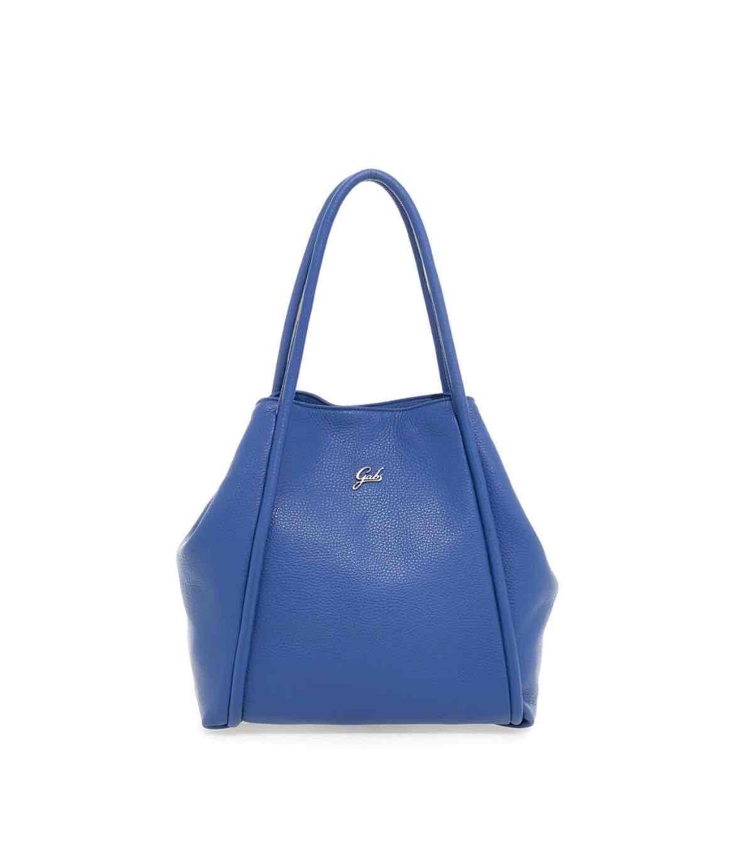 Gabs G010020T3 X2511 Blu Accessori Donna Borsa spalla Gabs G010020T3 X2511 Blu Accessori Donna Borsa spalla