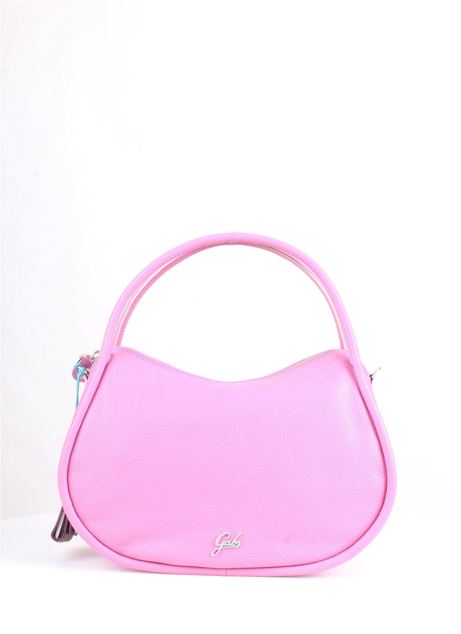 Gabs G010070T2 X2511 Rosa Accessori Donna Borse a mano Gabs G010070T2 X2511 Rosa Accessori Donna Borse a mano