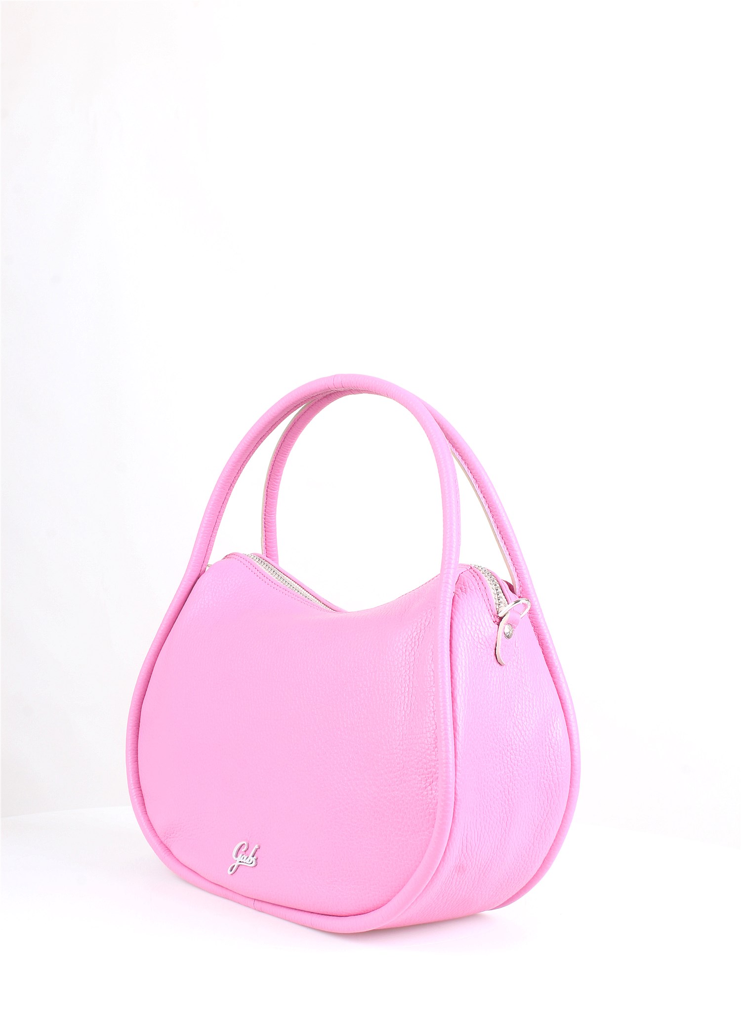 Gabs G010070T2 X2511 Rosa Accessori Donna Borse a mano Gabs G010070T2 X2511 Rosa Accessori Donna Borse a mano