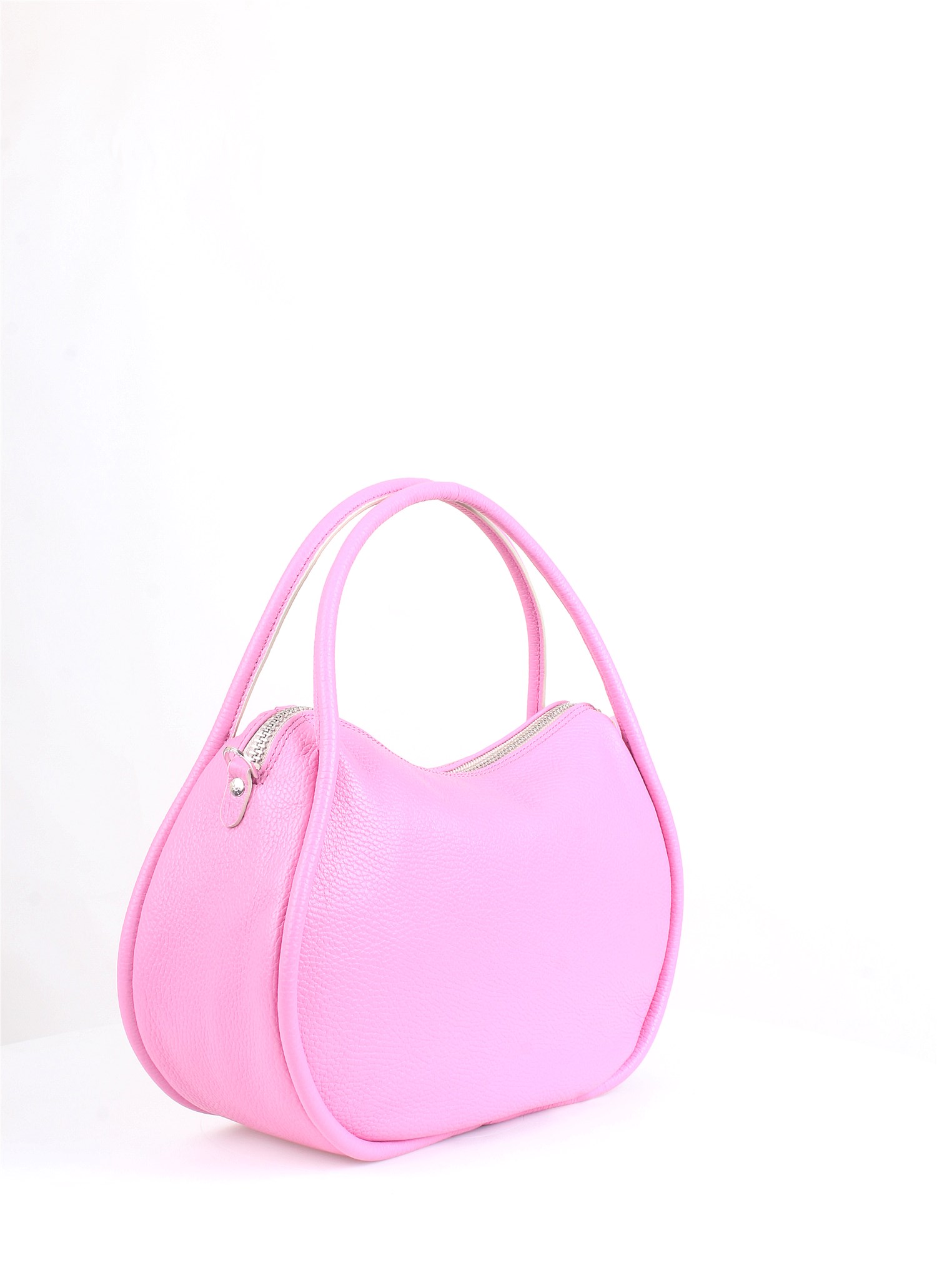Gabs G010070T2 X2511 Rosa Accessori Donna Borse a mano Gabs G010070T2 X2511 Rosa Accessori Donna Borse a mano