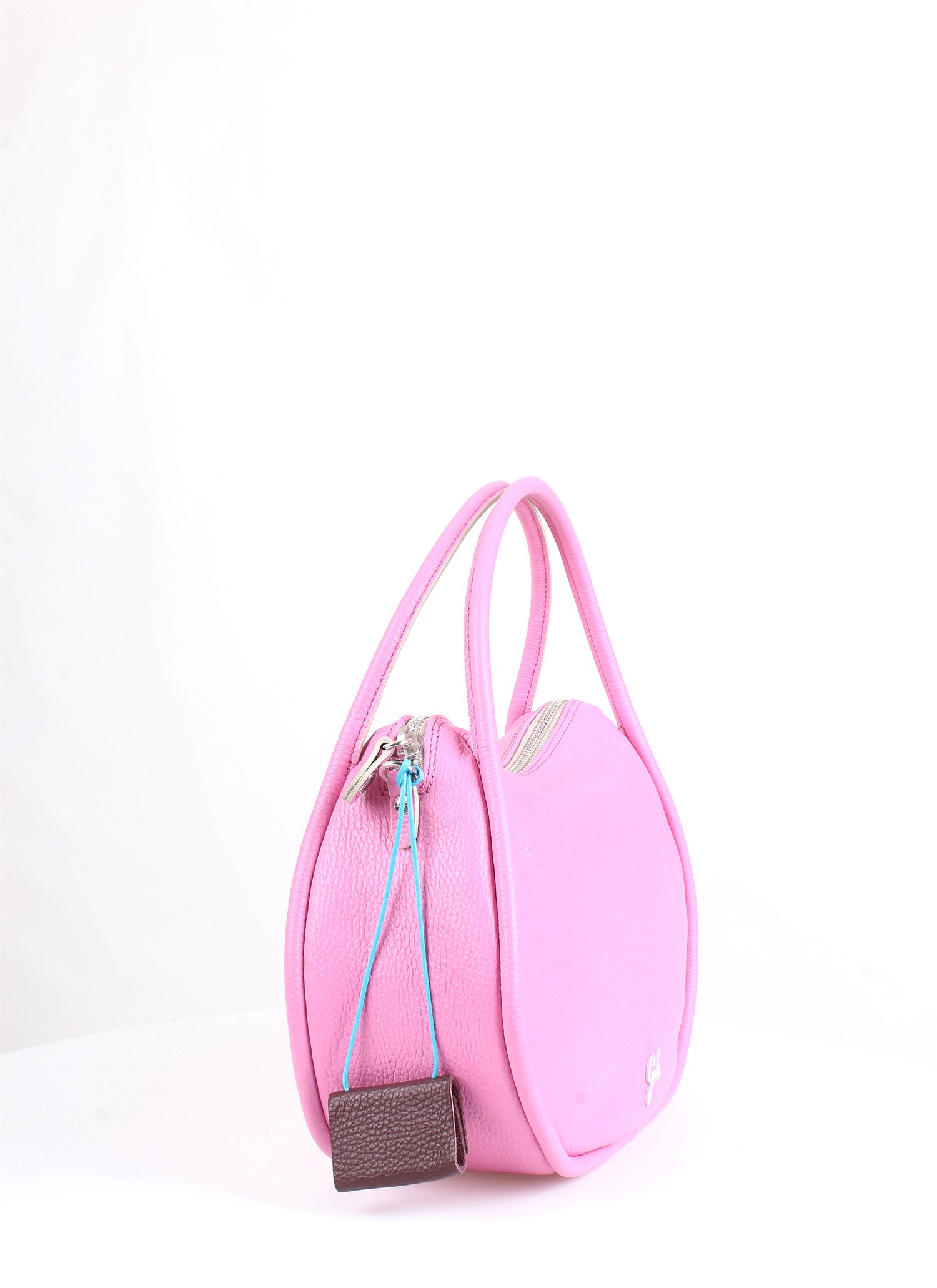 Gabs G010070T2 X2511 Rosa Accessori Donna Borse a mano Gabs G010070T2 X2511 Rosa Accessori Donna Borse a mano