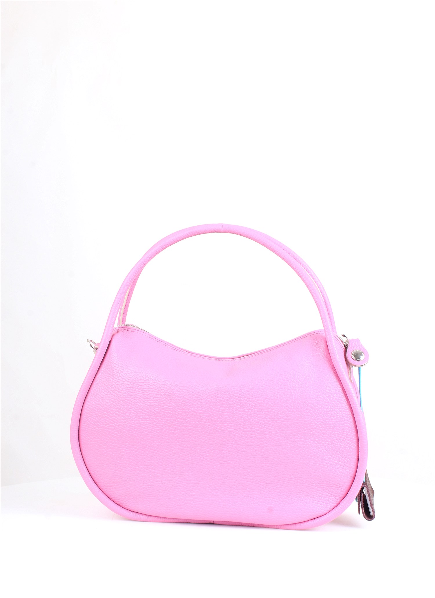 Gabs G010070T2 X2511 Rosa Accessori Donna Borse a mano Gabs G010070T2 X2511 Rosa Accessori Donna Borse a mano