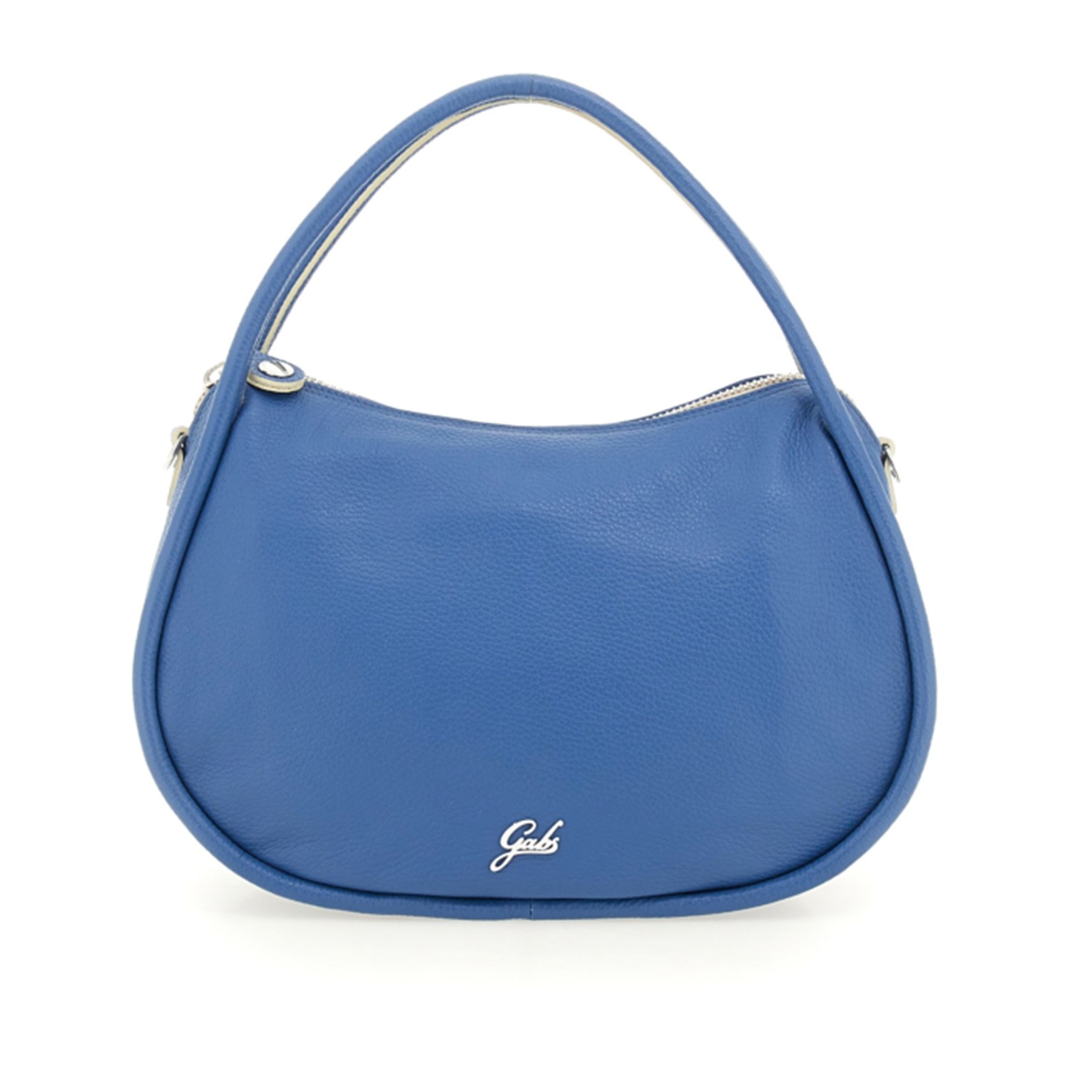 Gabs G010070T2 X2511 Blu Accessori Donna Borse a mano Gabs G010070T2 X2511 Blu Accessori Donna Borse a mano