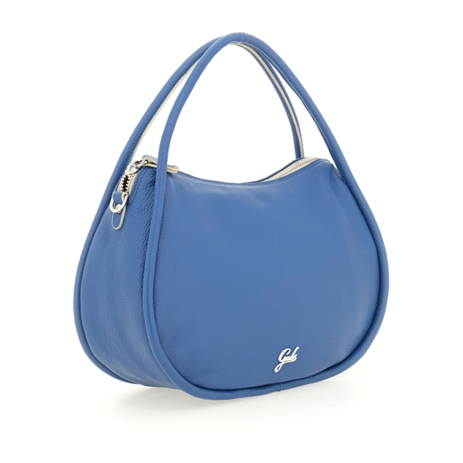 Gabs G010070T2 X2511 Blu Accessori Donna Borse a mano Gabs G010070T2 X2511 Blu Accessori Donna Borse a mano
