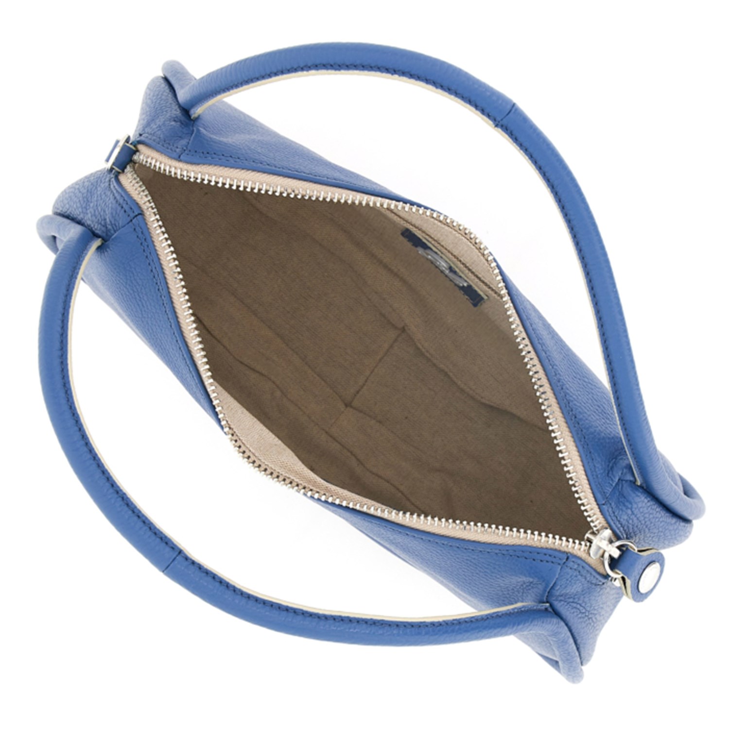 Gabs G010070T2 X2511 Blu Accessori Donna Borse a mano Gabs G010070T2 X2511 Blu Accessori Donna Borse a mano