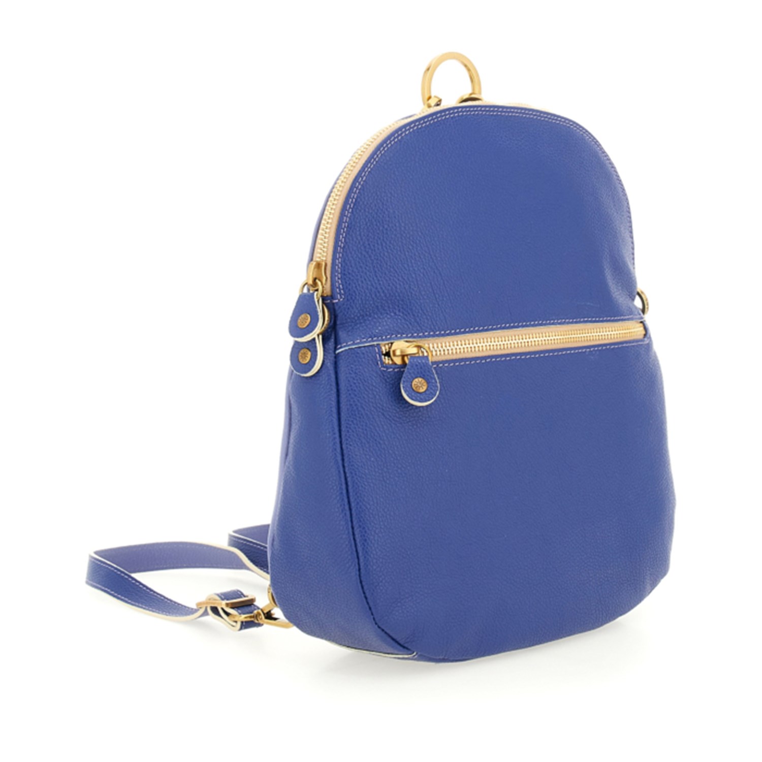 Gabs G010550T2 X2618 F3368 Blu medio Accessori Donna Zaini Gabs G010550T2 X2618 F3368 Blu medio Accessori Donna Zaini