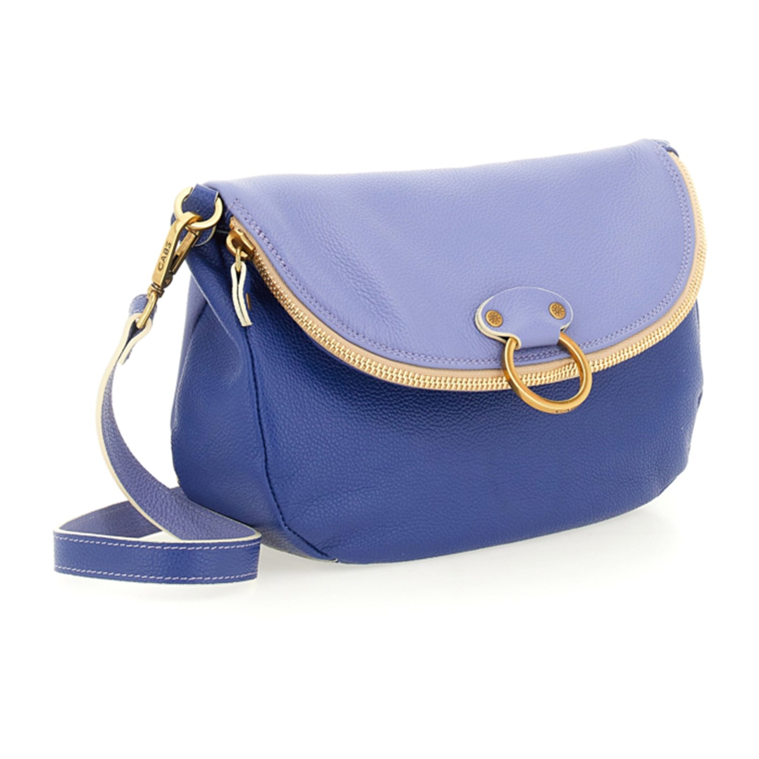 Gabs G010550T2 X2618 F3368 Blu medio Accessori Donna Zaini Gabs G010550T2 X2618 F3368 Blu medio Accessori Donna Zaini
