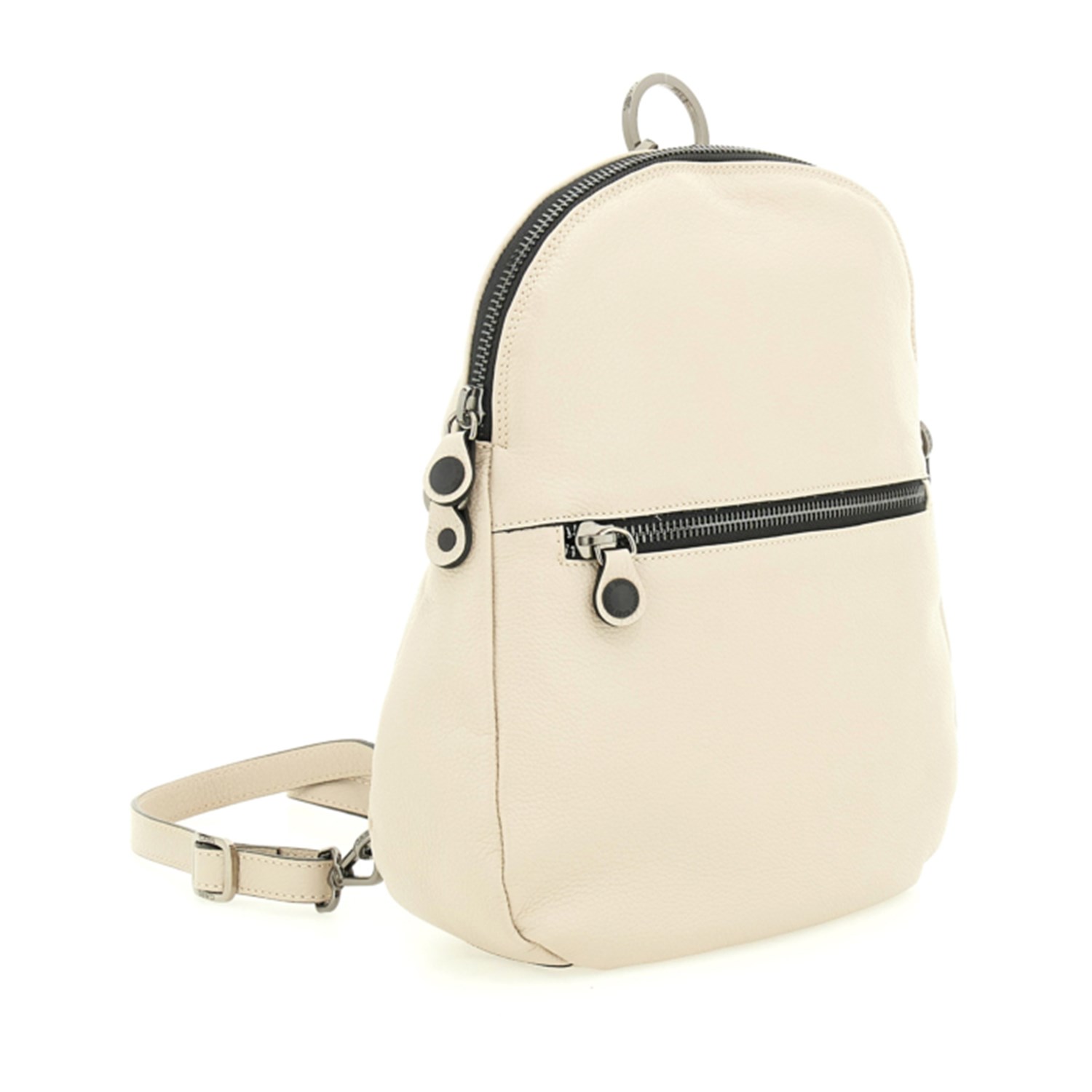 Gabs G010550T2 X2659 Grigio chiaro Accessori Unisex Zaini Gabs G010550T2 X2659 Grigio chiaro Accessori Unisex Zaini
