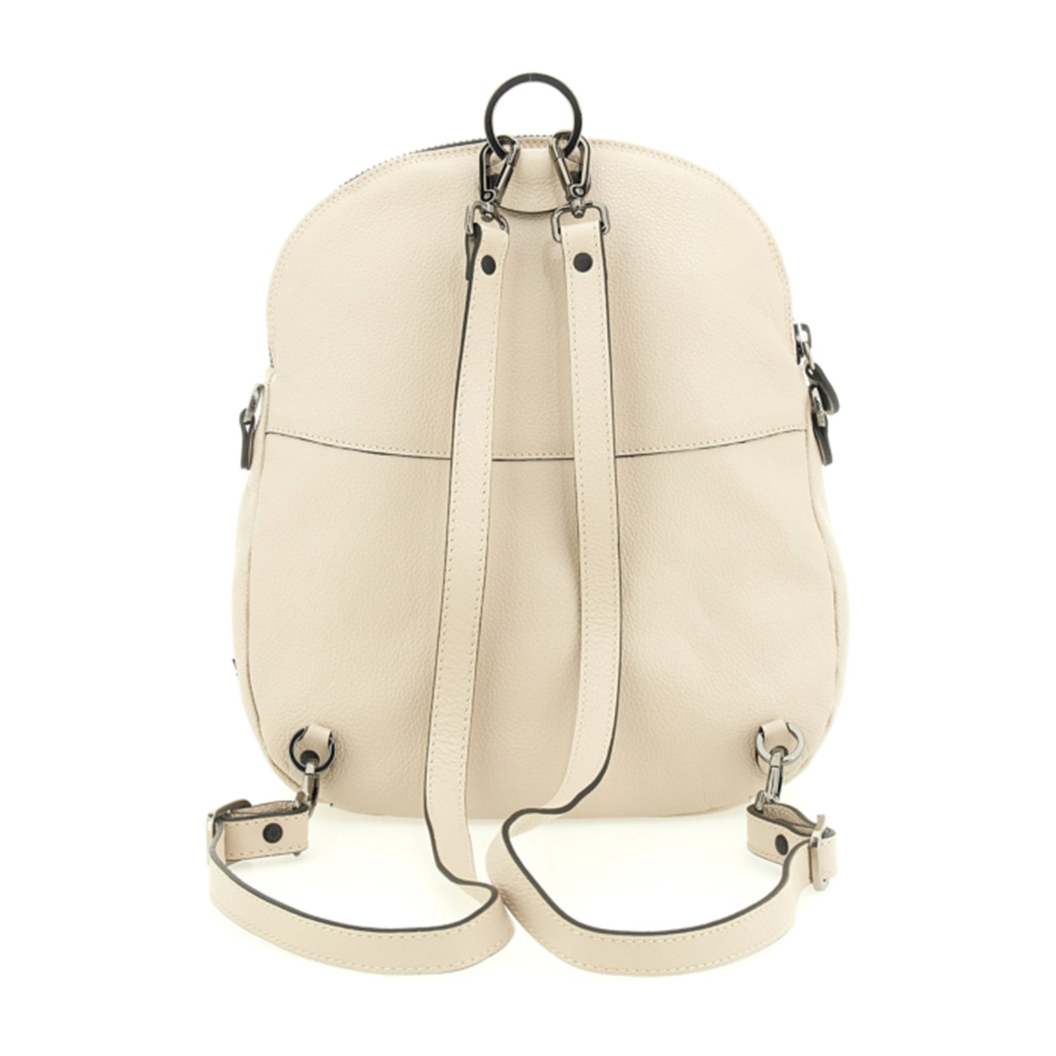 Gabs G010550T2 X2659 Grigio chiaro Accessori Unisex Zaini Gabs G010550T2 X2659 Grigio chiaro Accessori Unisex Zaini