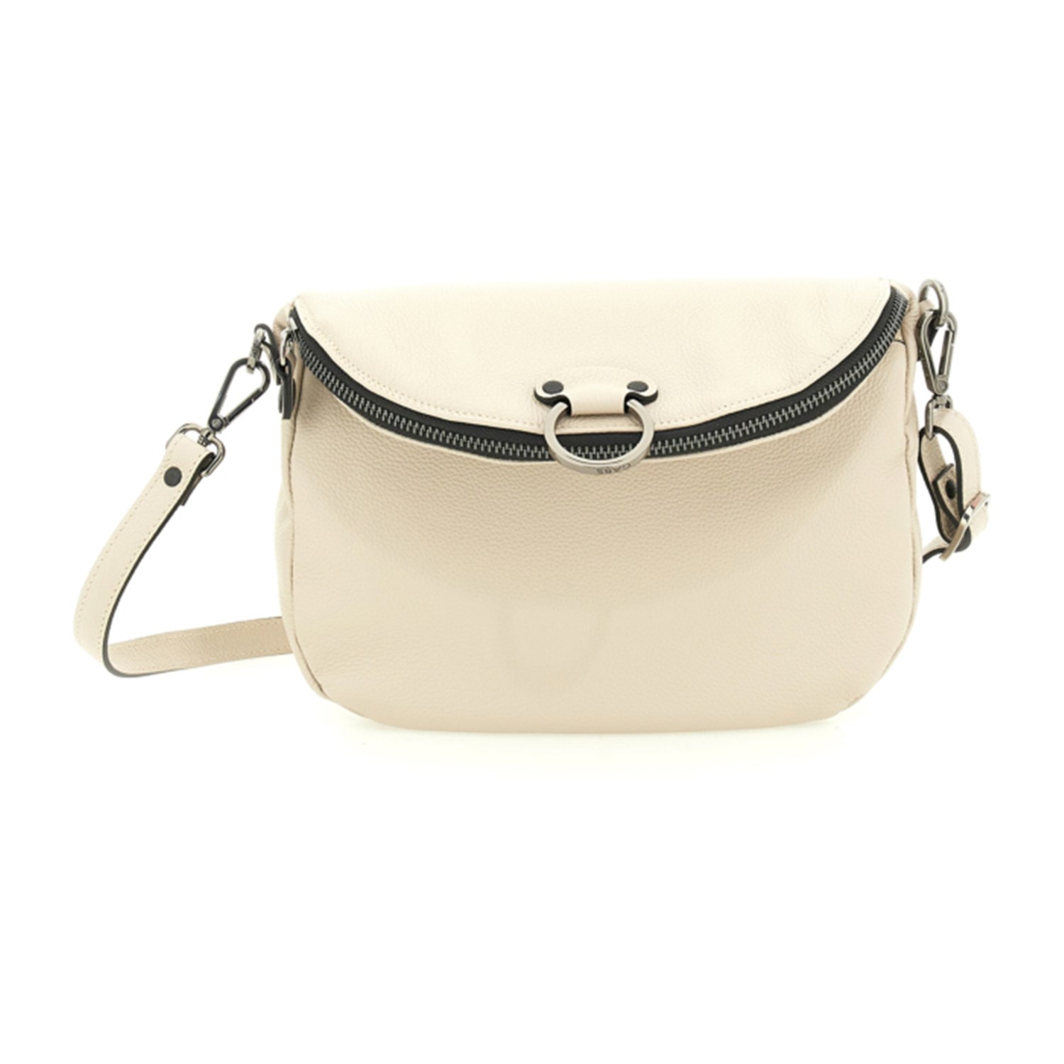 Gabs G010550T2 X2659 Grigio chiaro Accessori Unisex Zaini Gabs G010550T2 X2659 Grigio chiaro Accessori Unisex Zaini
