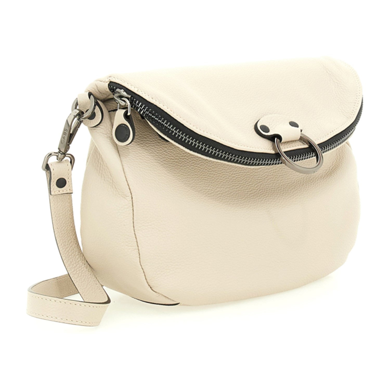 Gabs G010550T2 X2659 Grigio chiaro Accessori Unisex Zaini Gabs G010550T2 X2659 Grigio chiaro Accessori Unisex Zaini