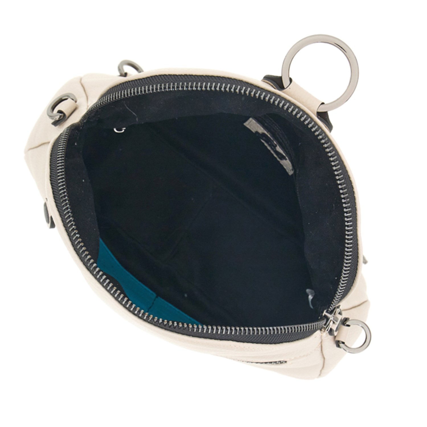 Gabs G010550T2 X2659 Grigio chiaro Accessori Unisex Zaini Gabs G010550T2 X2659 Grigio chiaro Accessori Unisex Zaini
