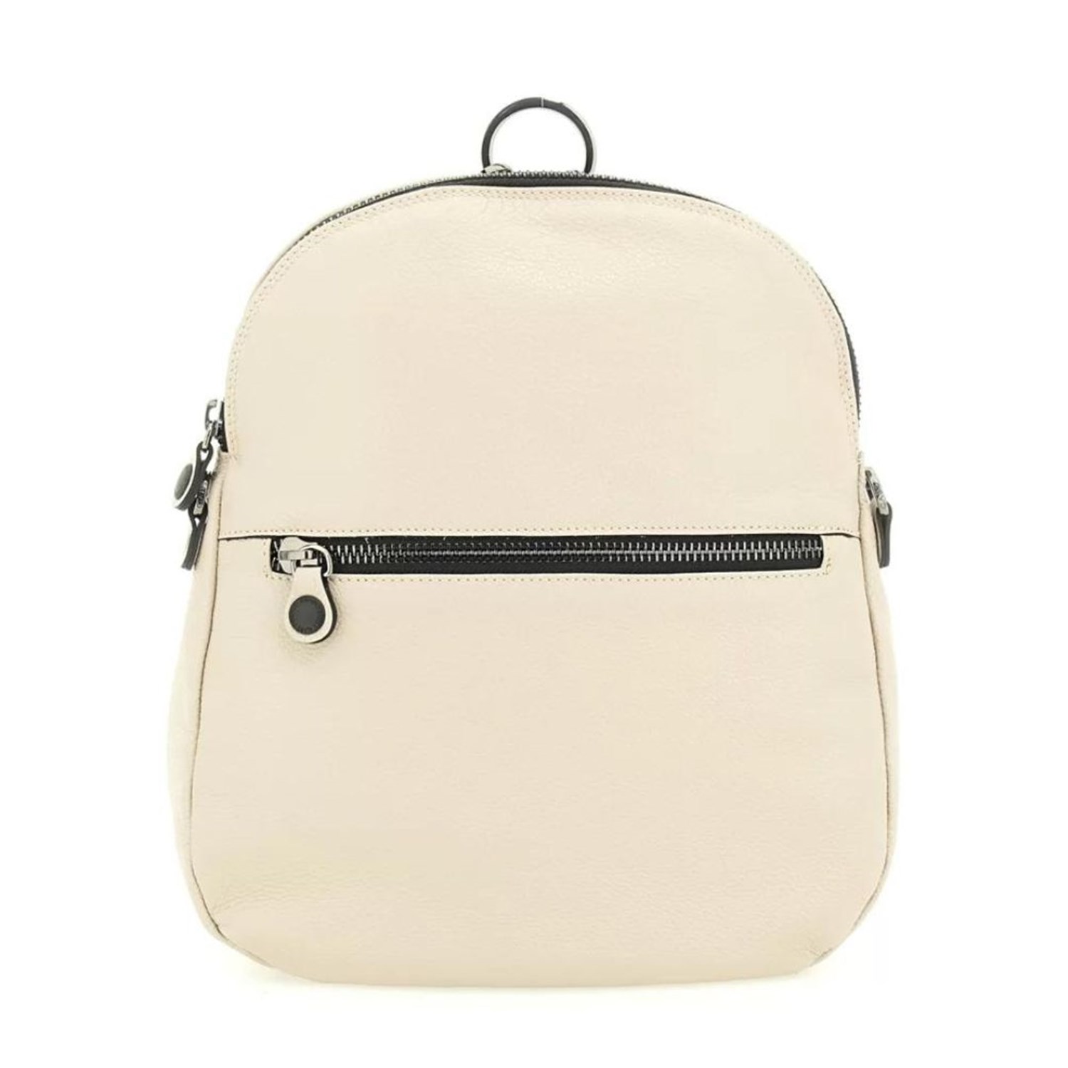 Gabs G010550T2 X2659 Latte Accessori Unisex Zaini Gabs G010550T2 X2659 Latte Accessori Unisex Zaini
