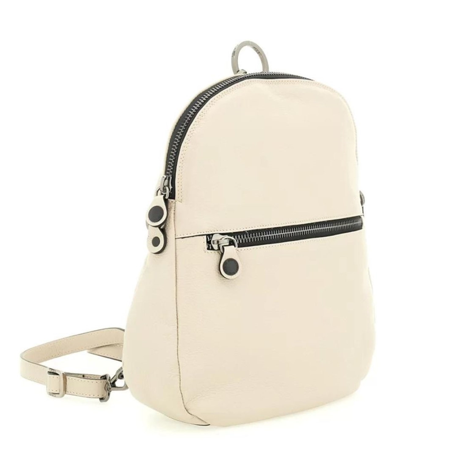 Gabs G010550T2 X2659 Latte Accessori Unisex Zaini Gabs G010550T2 X2659 Latte Accessori Unisex Zaini