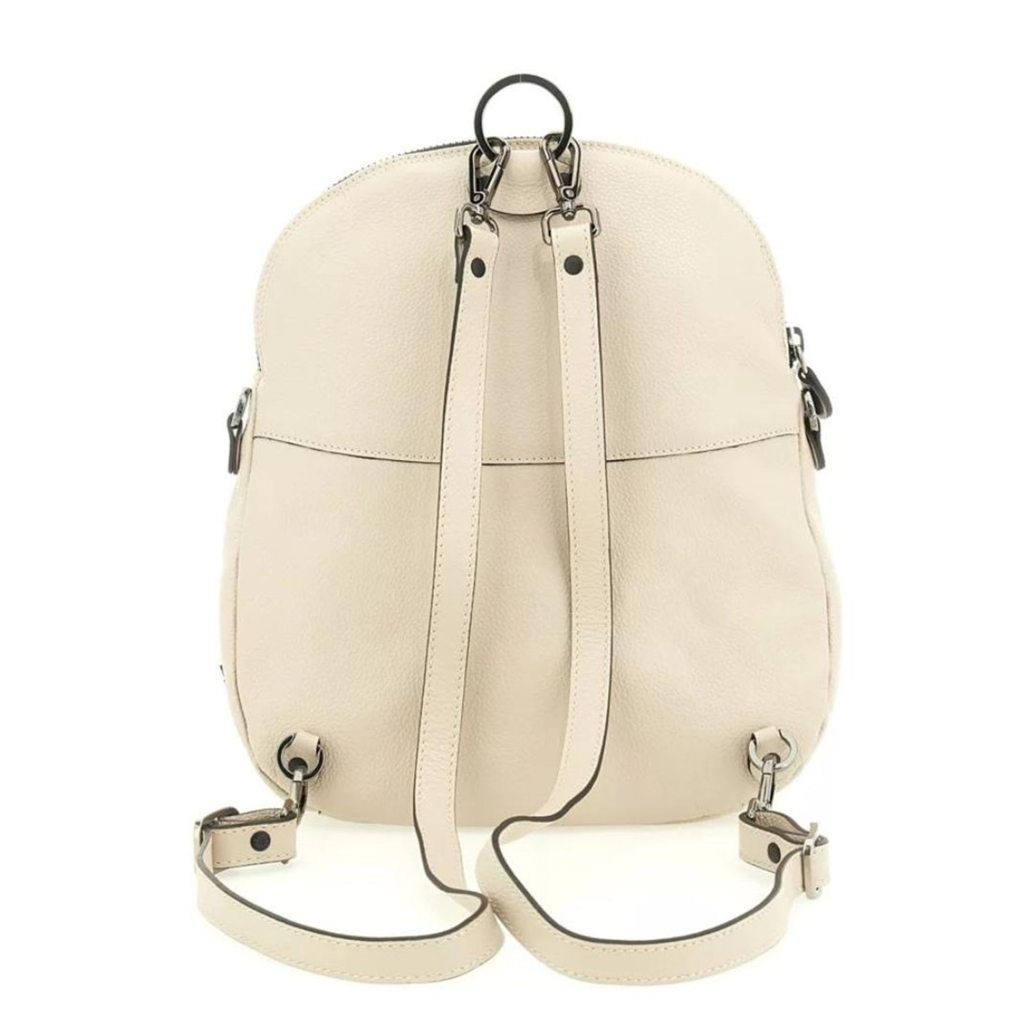 Gabs G010550T2 X2659 Latte Accessori Unisex Zaini Gabs G010550T2 X2659 Latte Accessori Unisex Zaini