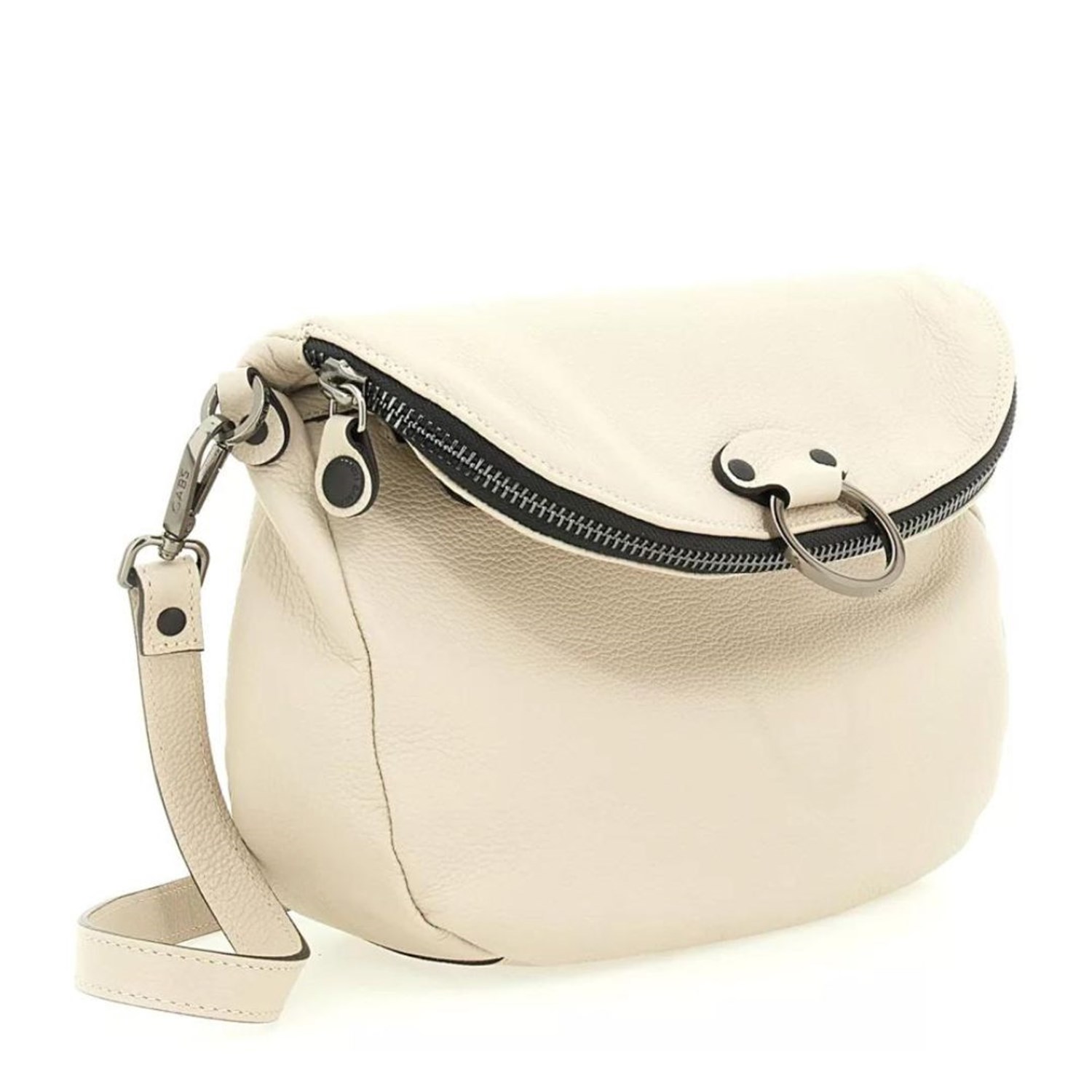 Gabs G010550T2 X2659 Latte Accessori Unisex Zaini Gabs G010550T2 X2659 Latte Accessori Unisex Zaini
