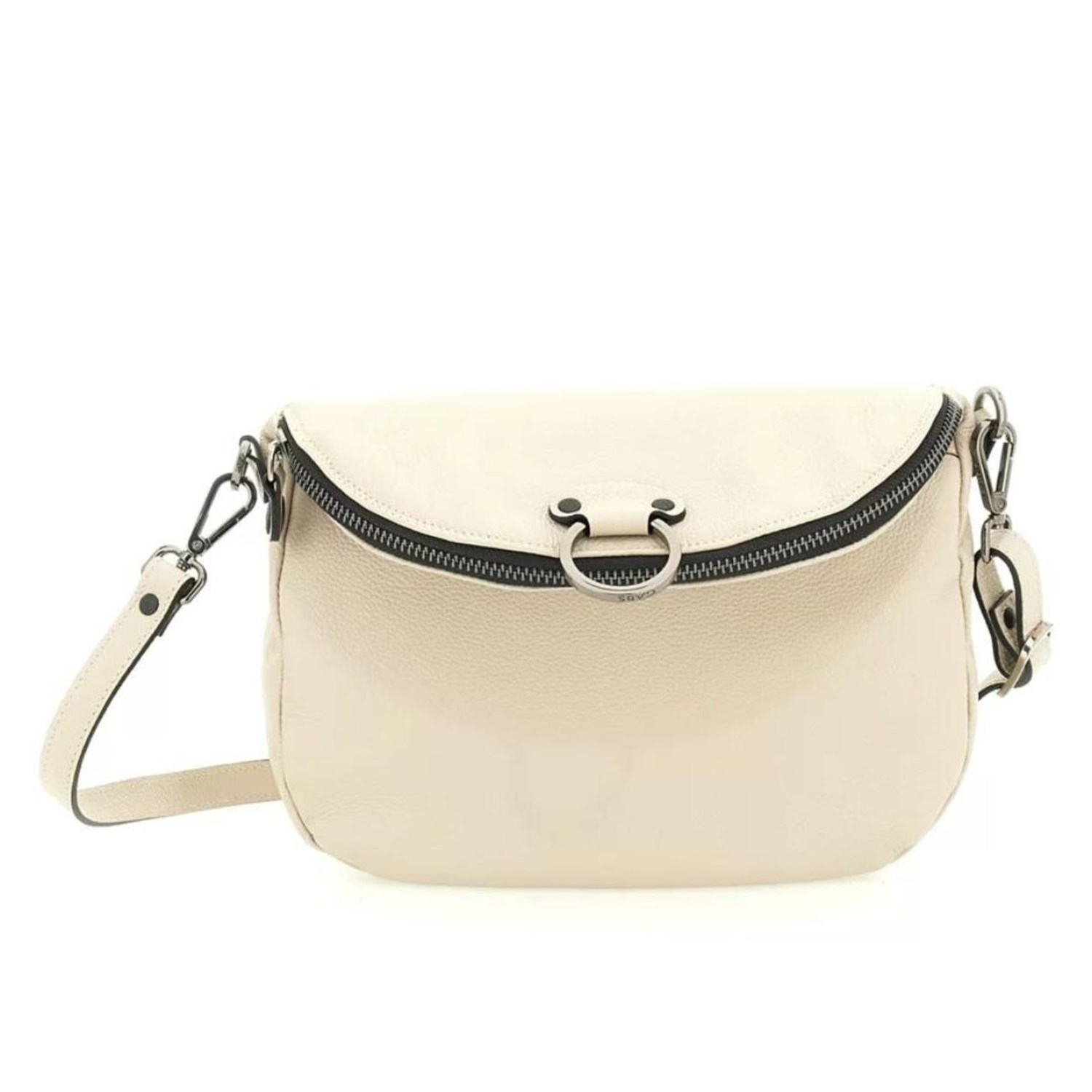 Gabs G010550T2 X2659 Latte Accessori Unisex Zaini Gabs G010550T2 X2659 Latte Accessori Unisex Zaini