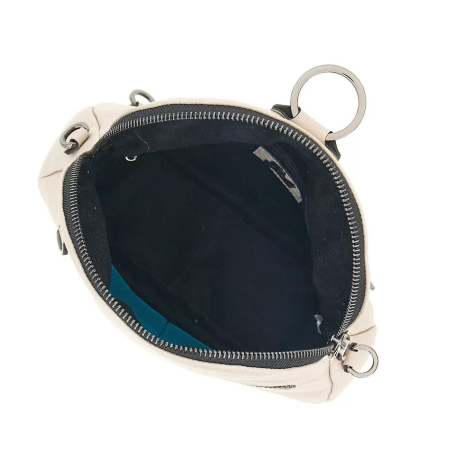Gabs G010550T2 X2659 Latte Accessori Unisex Zaini Gabs G010550T2 X2659 Latte Accessori Unisex Zaini