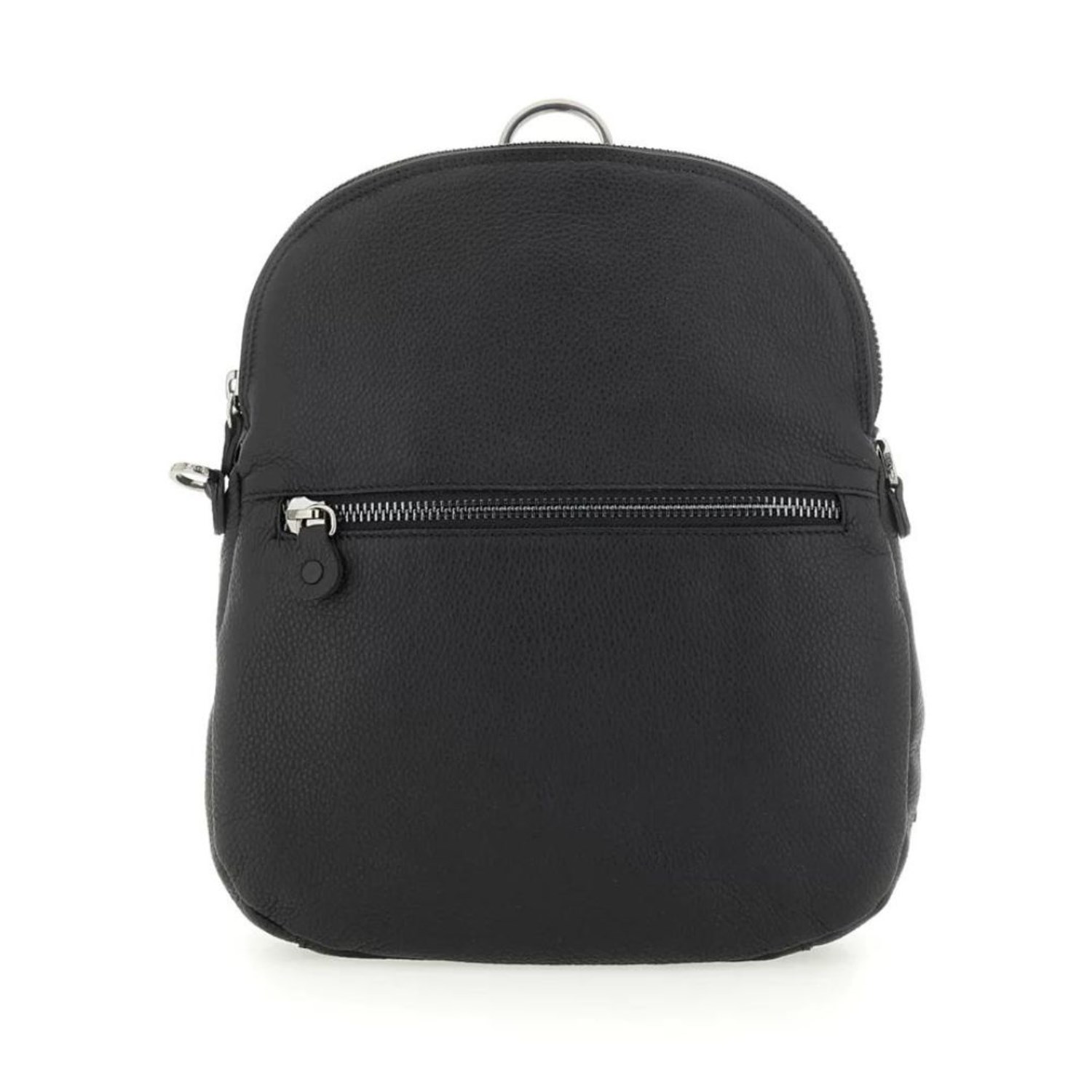 Gabs G010550T2 X2659 Nero Accessori Unisex Zaini Gabs G010550T2 X2659 Nero Accessori Unisex Zaini