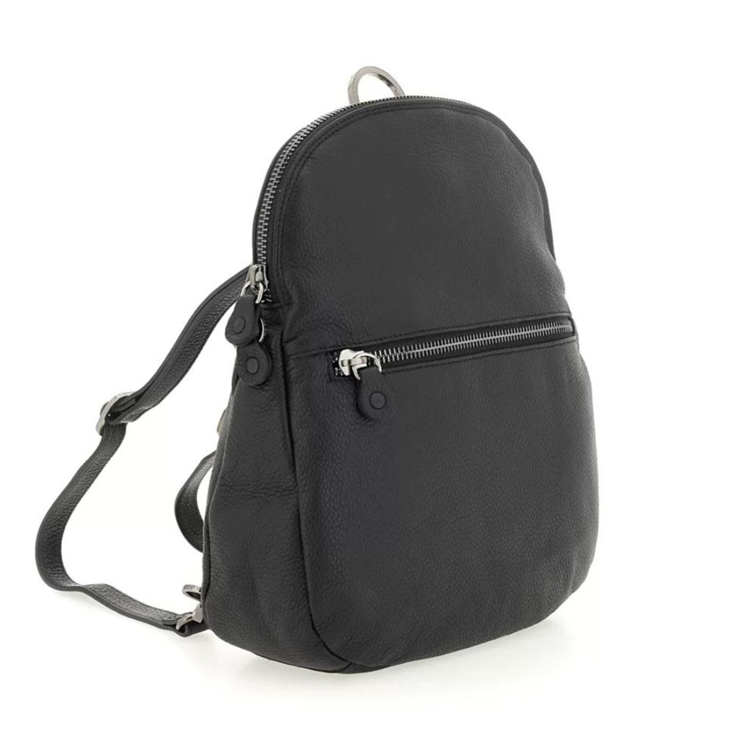 Gabs G010550T2 X2659 Nero Accessori Unisex Zaini Gabs G010550T2 X2659 Nero Accessori Unisex Zaini