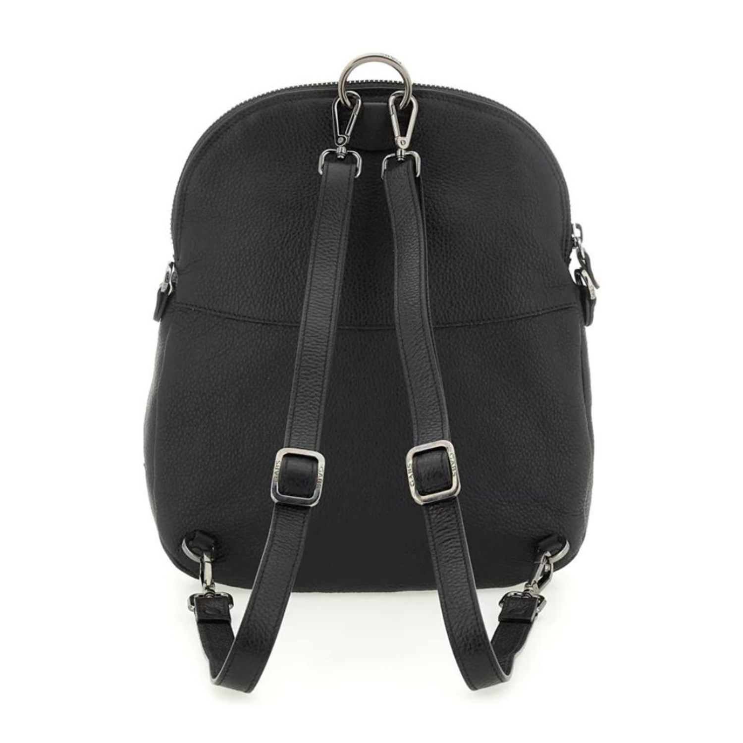 Gabs G010550T2 X2659 Nero Accessori Unisex Zaini Gabs G010550T2 X2659 Nero Accessori Unisex Zaini