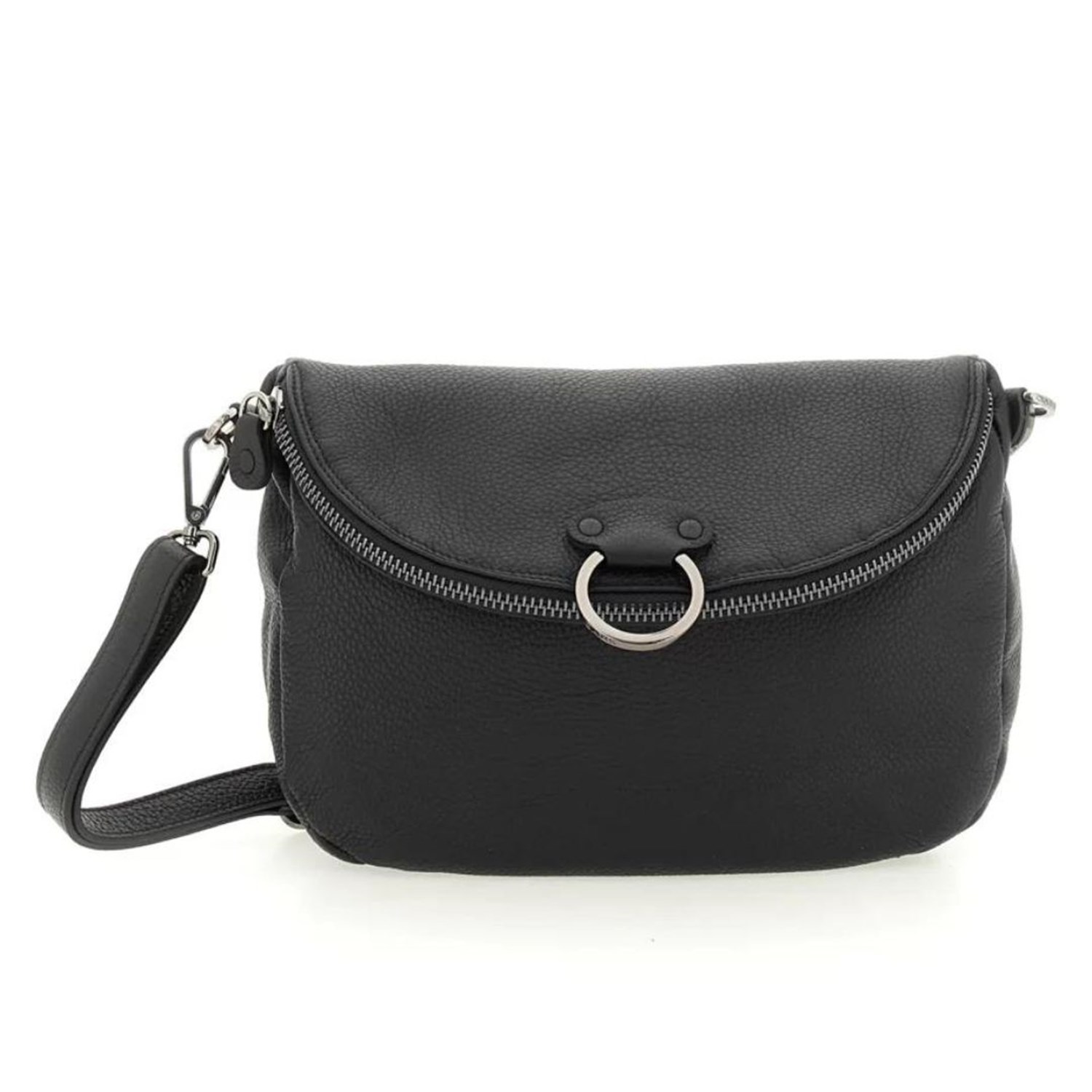 Gabs G010550T2 X2659 Nero Accessori Unisex Zaini Gabs G010550T2 X2659 Nero Accessori Unisex Zaini