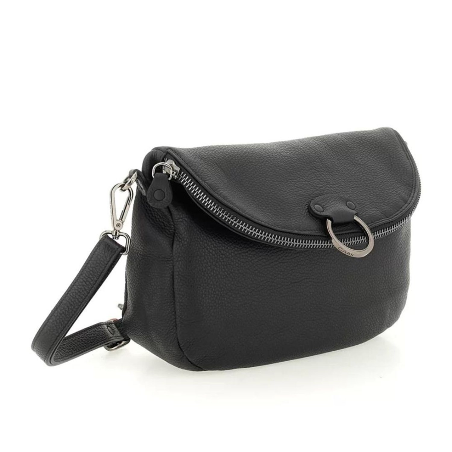 Gabs G010550T2 X2659 Nero Accessori Unisex Zaini Gabs G010550T2 X2659 Nero Accessori Unisex Zaini