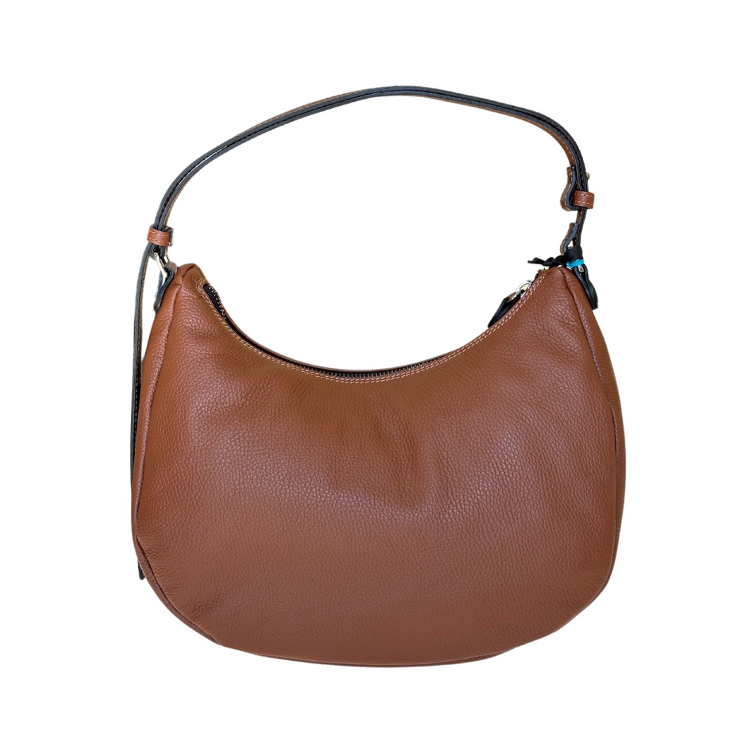 Gabs G010560T3 X2428 Marrone Accessori Unisex Borsa spalla Gabs G010560T3 X2428 Marrone Accessori Unisex Borsa spalla