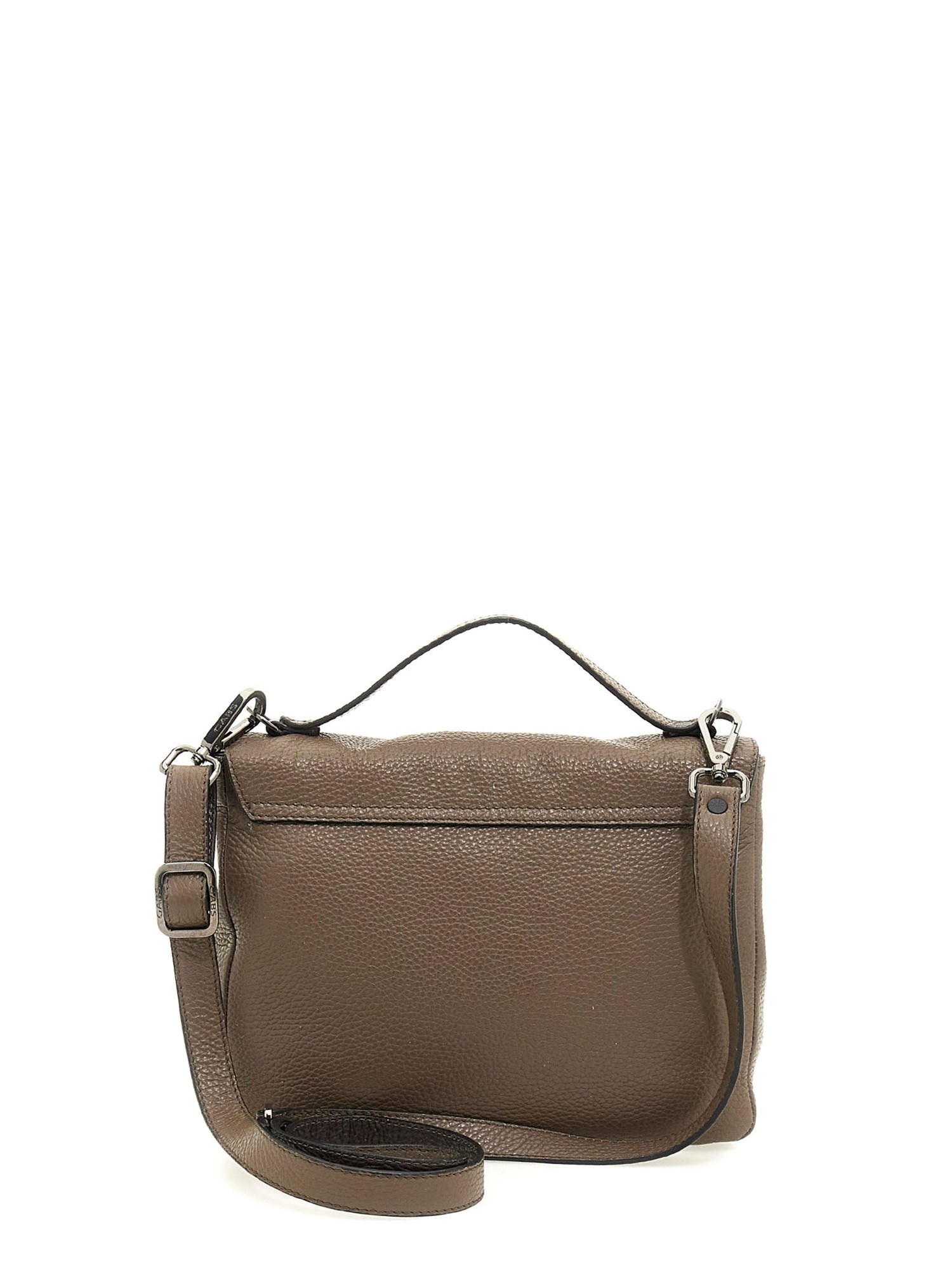 Gabs G010910T2 X2668 Marrone Accessori Unisex Borsa a tracolla Gabs G010910T2 X2668 Marrone Accessori Unisex Borsa a tracolla