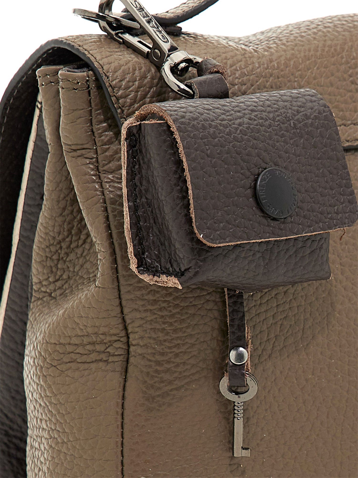Gabs G010910T2 X2668 Marrone Accessori Unisex Borsa a tracolla Gabs G010910T2 X2668 Marrone Accessori Unisex Borsa a tracolla