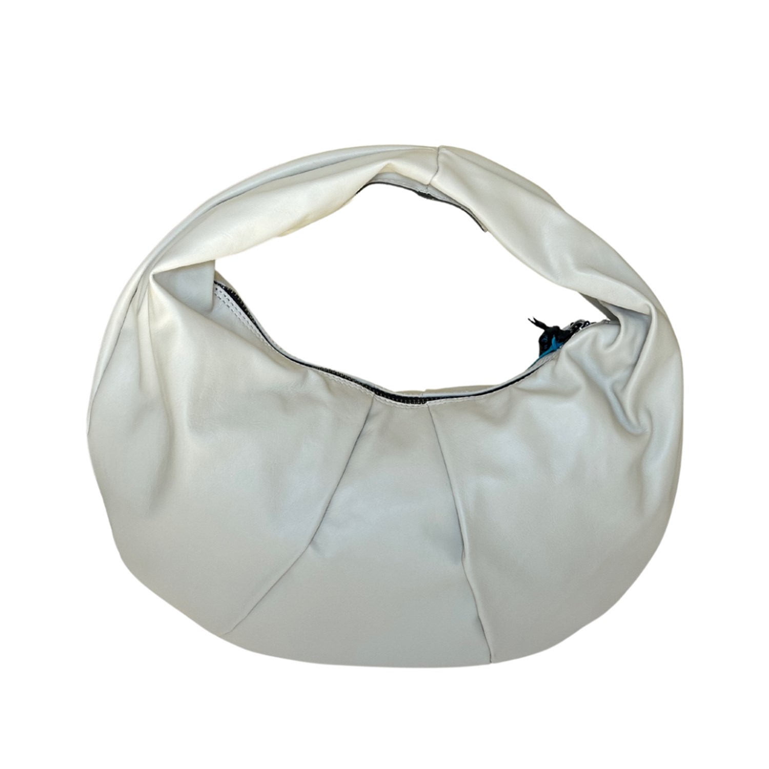 Gabs G011070T3 X2629 Latte Accessori Unisex Borsa spalla Gabs G011070T3 X2629 Latte Accessori Unisex Borsa spalla